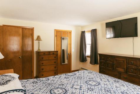 54 Sunset Strip Brewer ME 04412