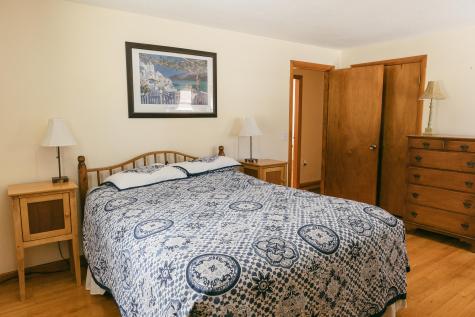 54 Sunset Strip Brewer ME 04412