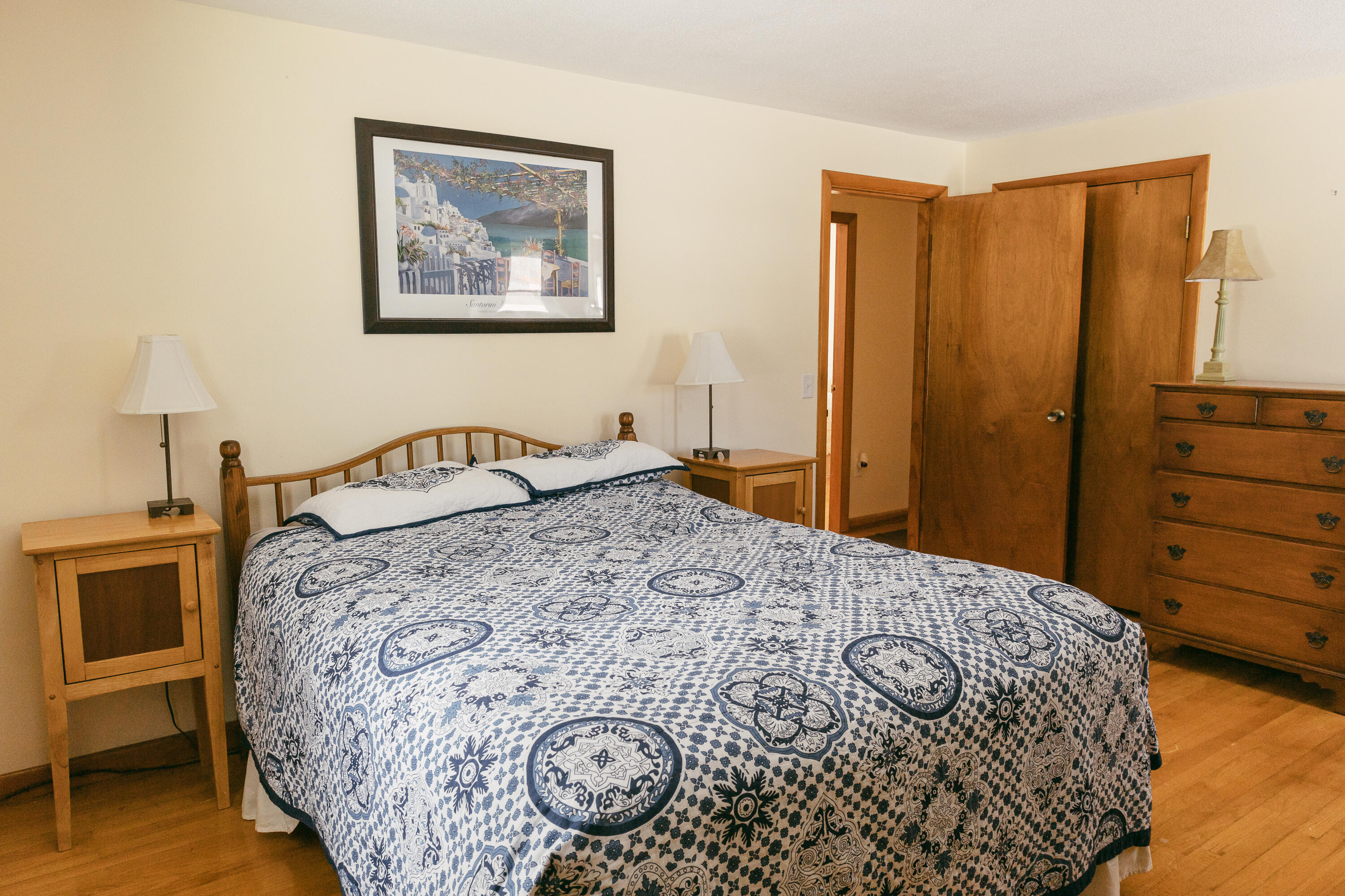 54 Sunset Strip Brewer ME 04412