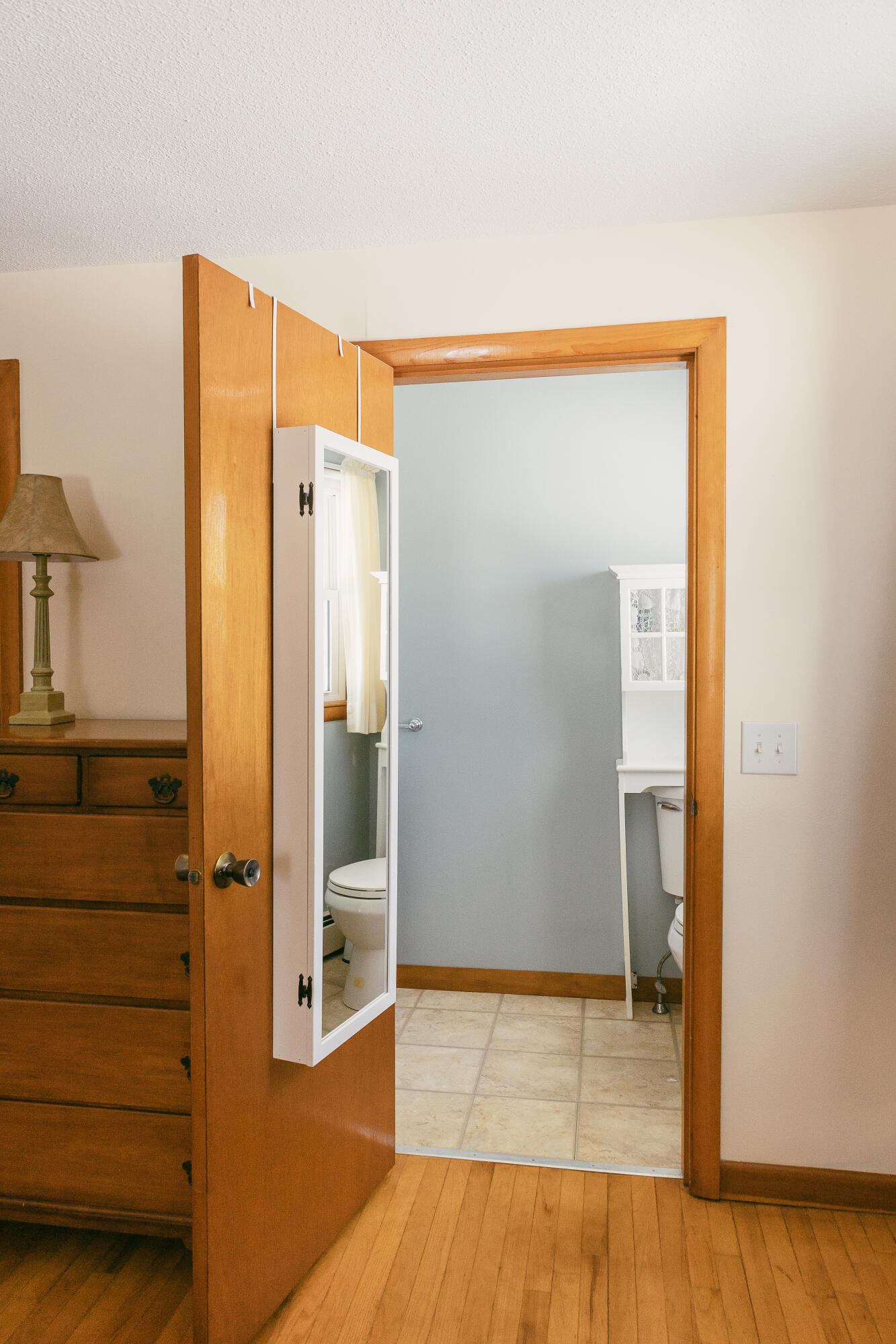 54 Sunset Strip Brewer ME 04412