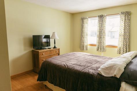 54 Sunset Strip Brewer ME 04412