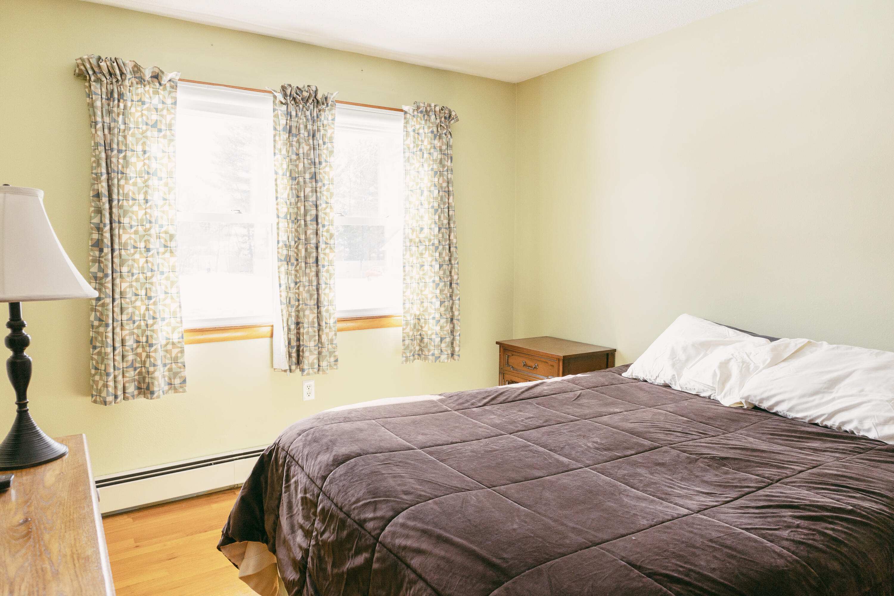 54 Sunset Strip Brewer ME 04412