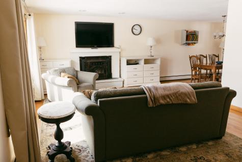 54 Sunset Strip Brewer ME 04412