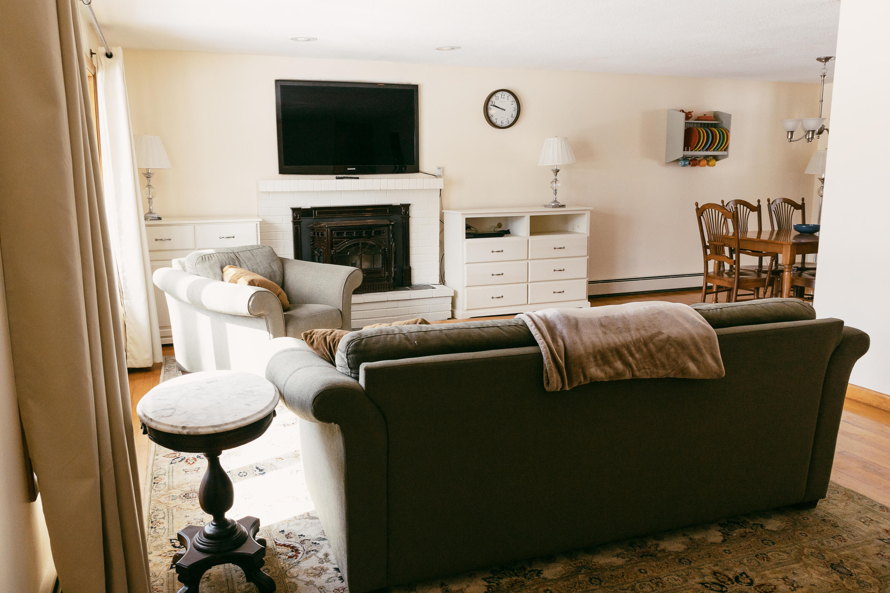 54 Sunset Strip Brewer ME 04412