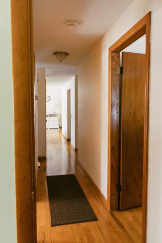 54 Sunset Strip Brewer ME 04412