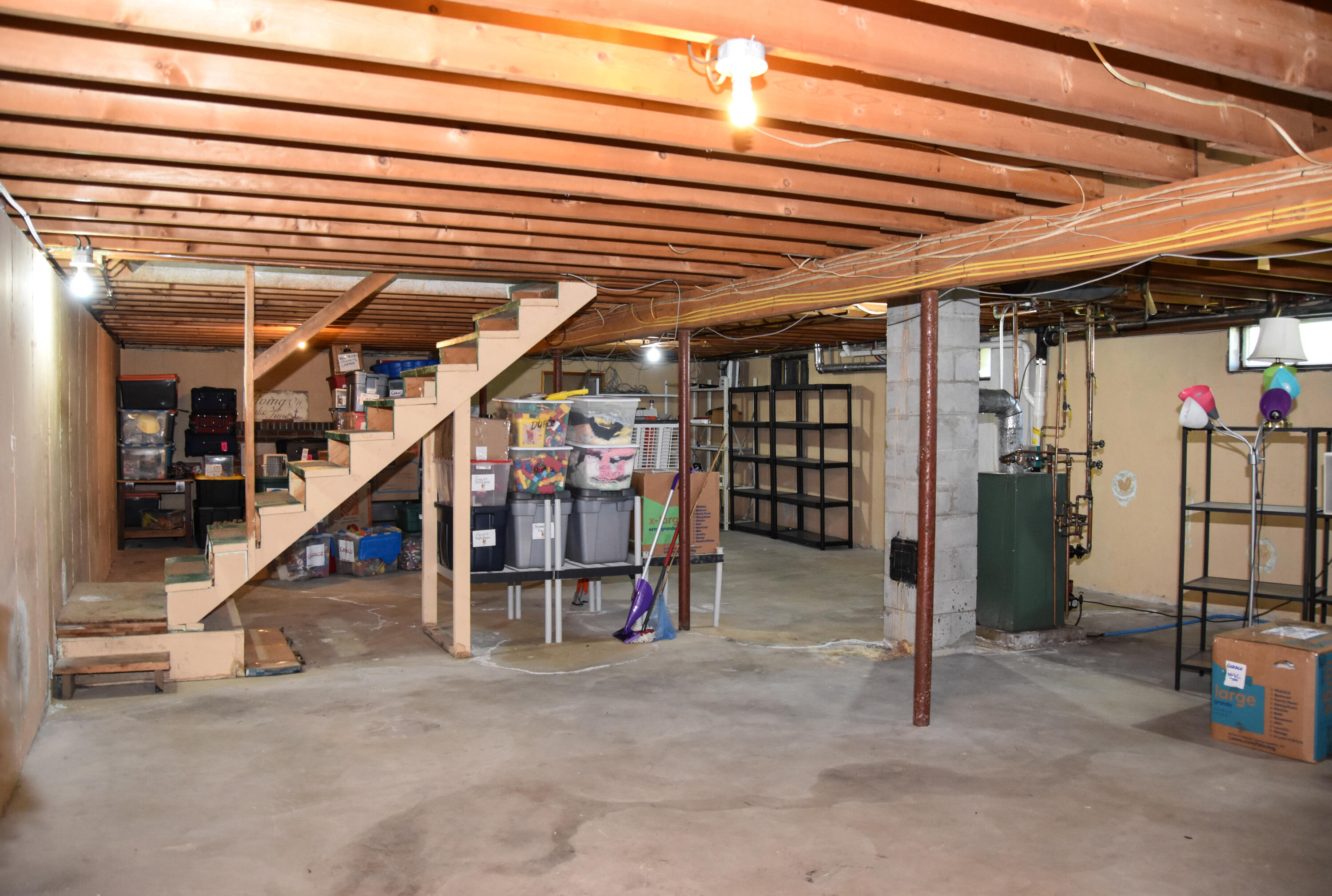 54 Sunset Strip Brewer ME 04412