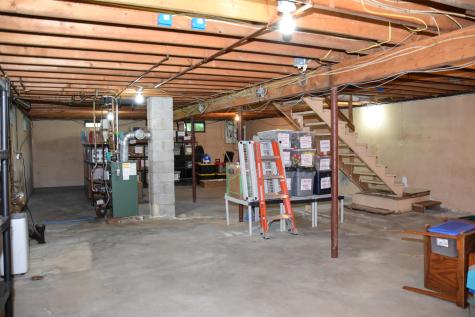 54 Sunset Strip Brewer ME 04412