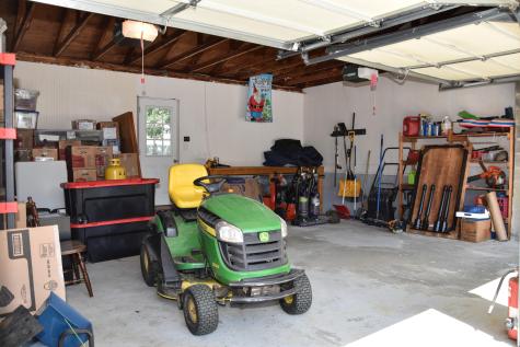 54 Sunset Strip Brewer ME 04412