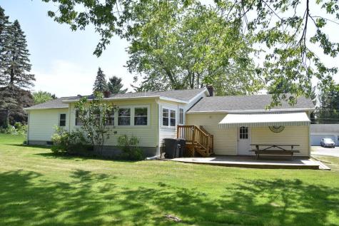 54 Sunset Strip Brewer ME 04412