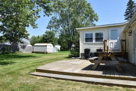 54 Sunset Strip Brewer ME 04412