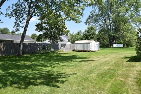 54 Sunset Strip Brewer ME 04412