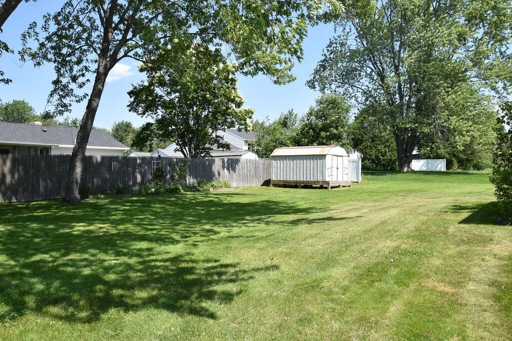 54 Sunset Strip Brewer ME 04412