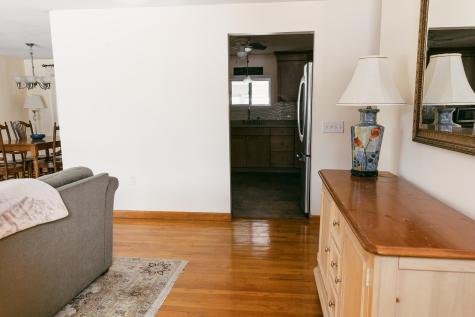 54 Sunset Strip Brewer ME 04412