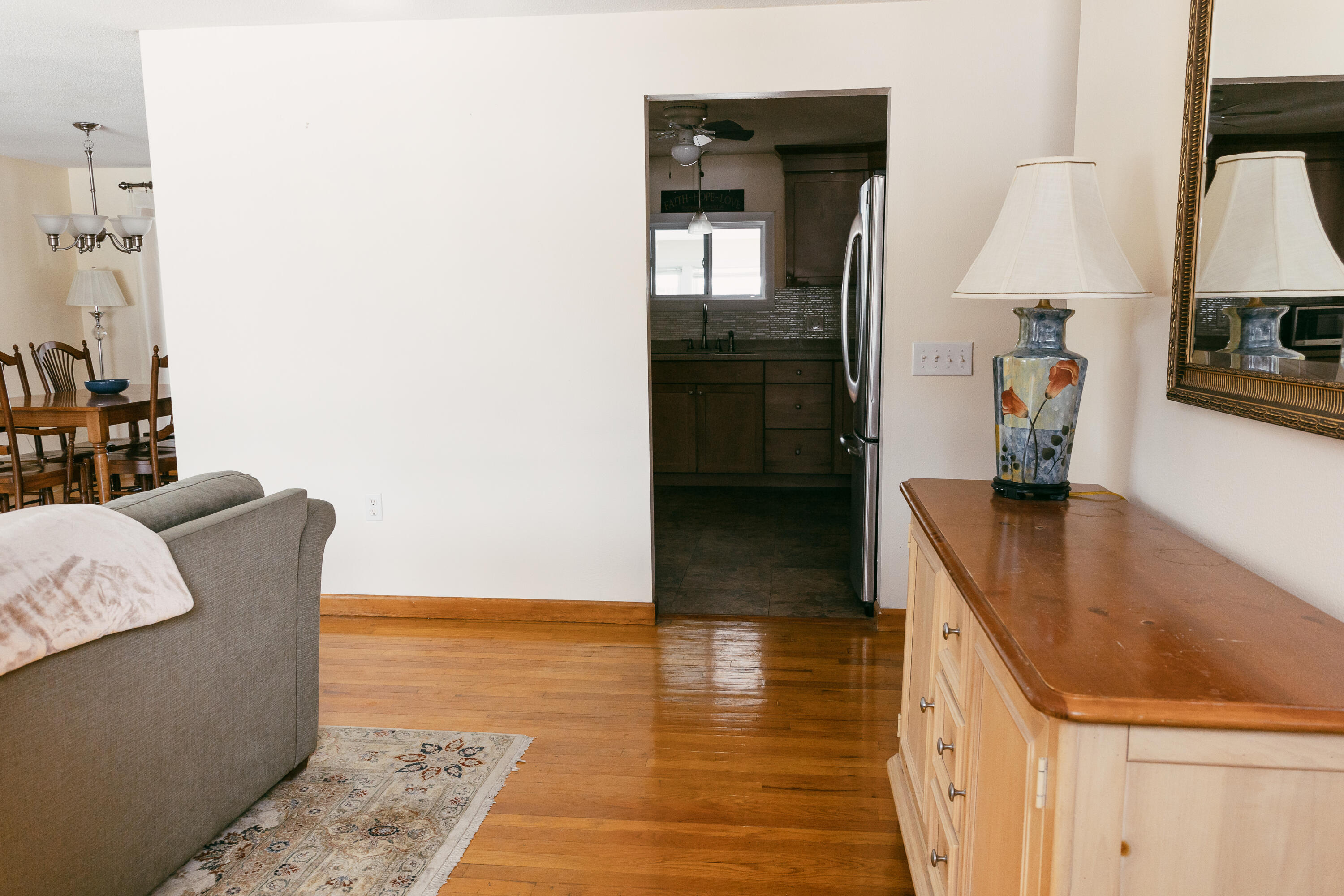 54 Sunset Strip Brewer ME 04412