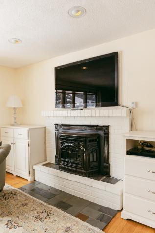 54 Sunset Strip Brewer ME 04412