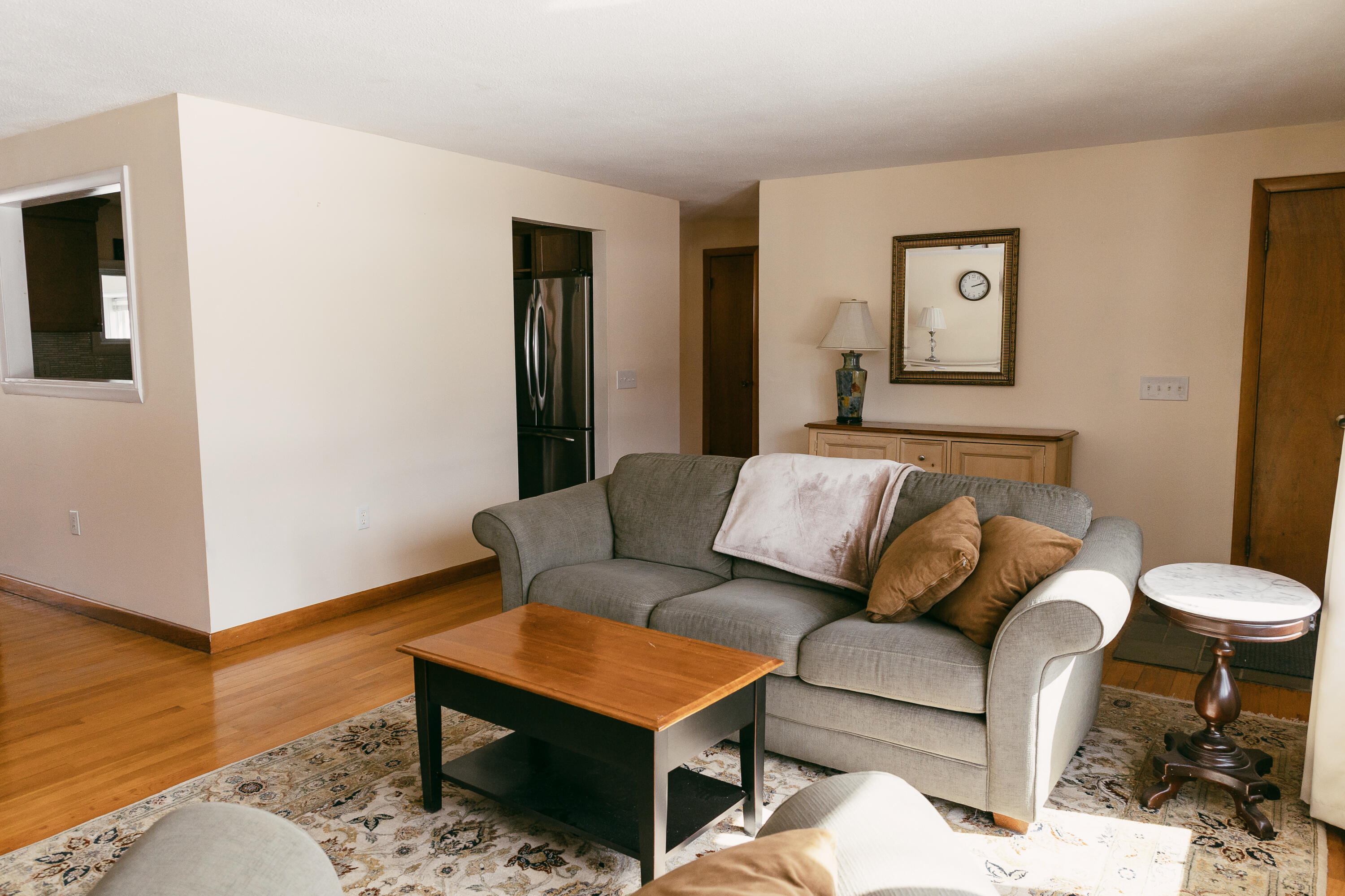 54 Sunset Strip Brewer ME 04412