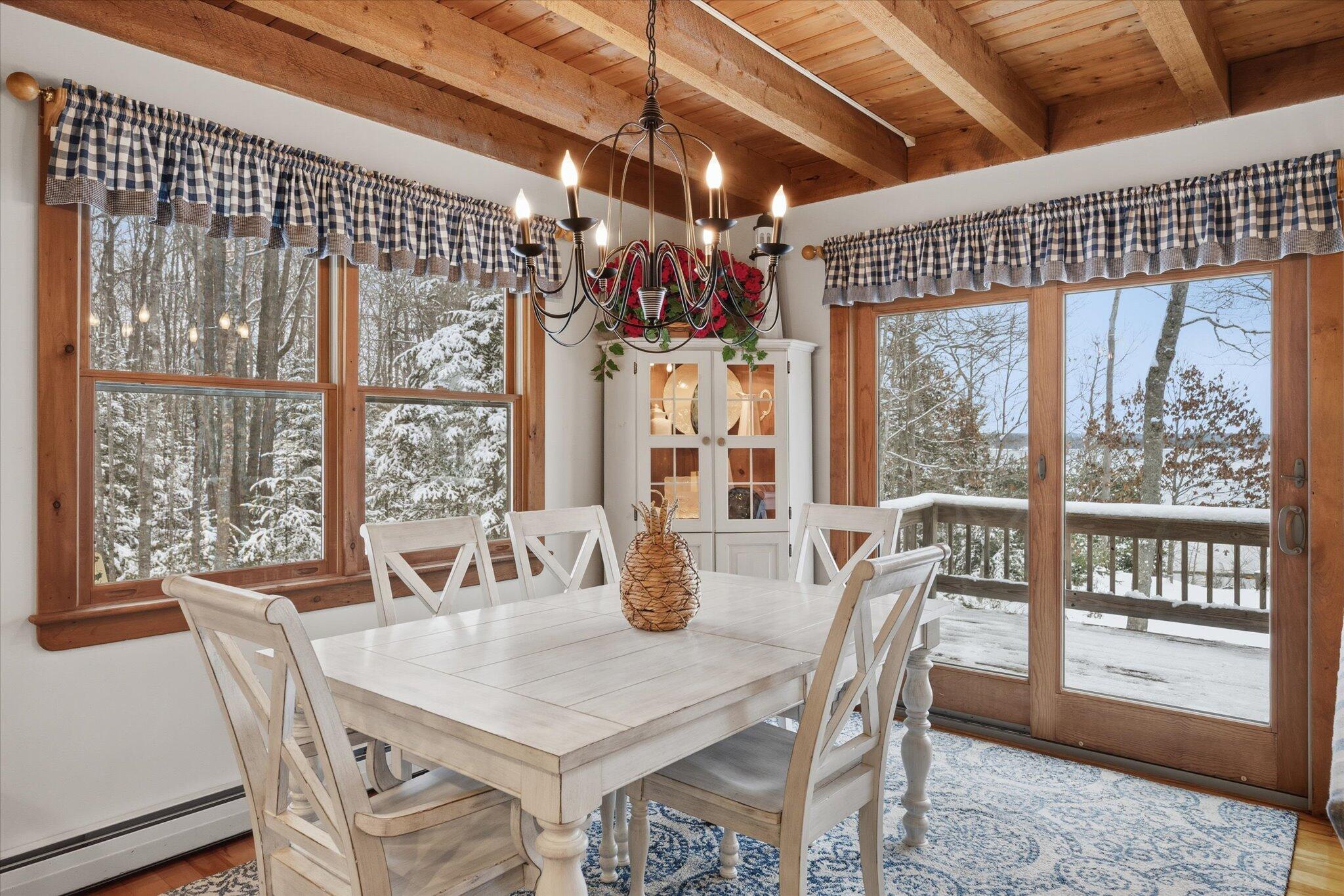 494 Newbury Neck Road Surry ME 04684