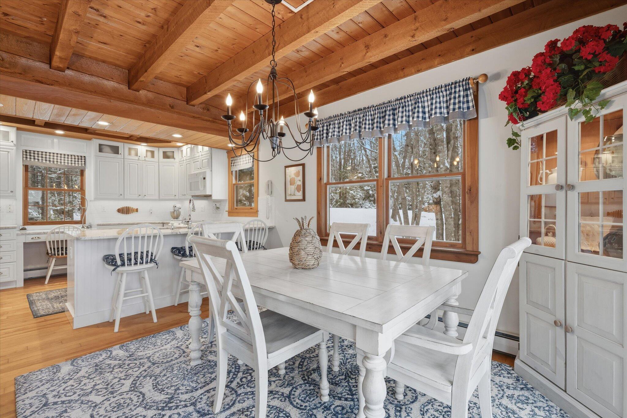 494 Newbury Neck Road Surry ME 04684