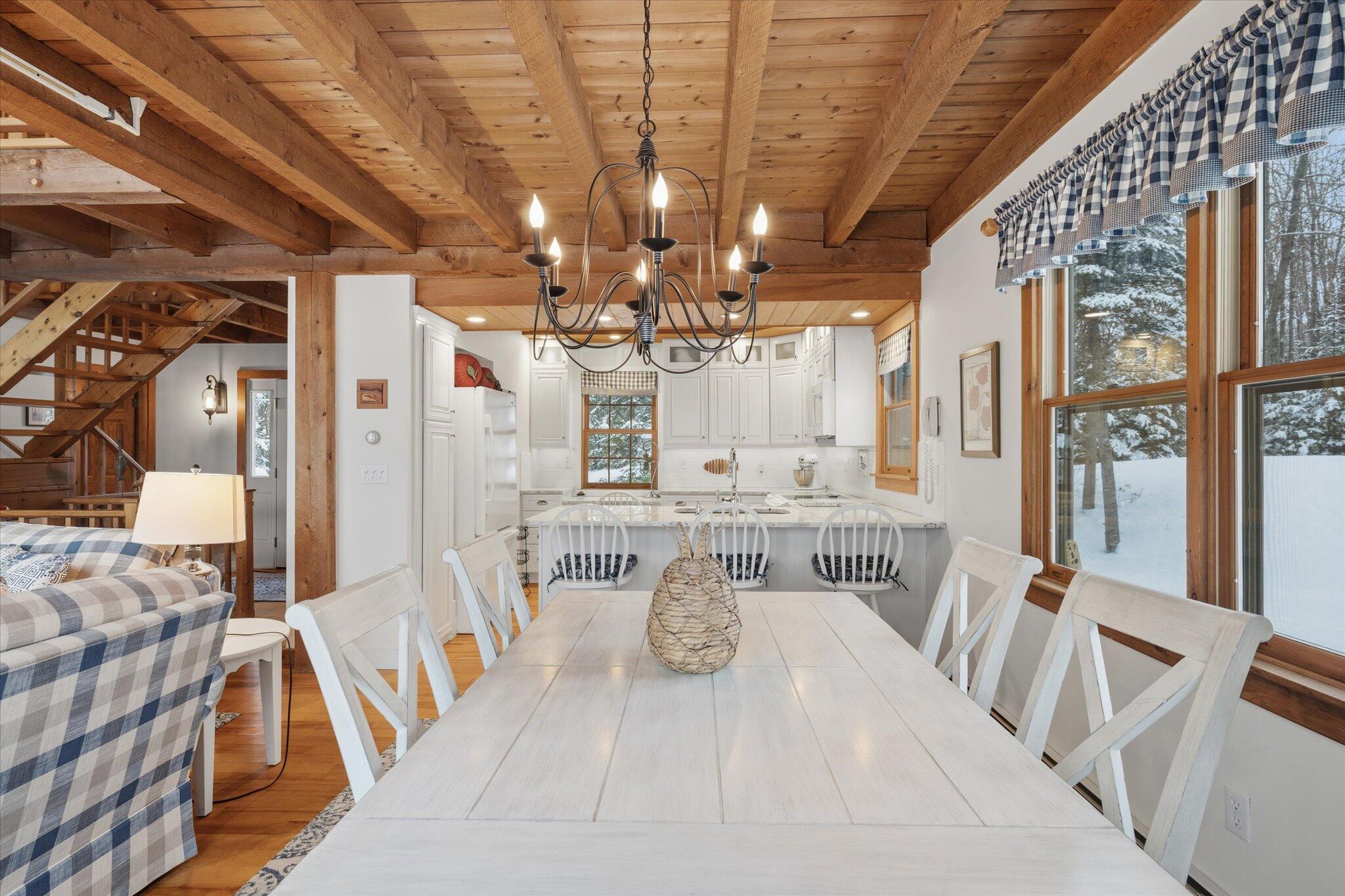 494 Newbury Neck Road Surry ME 04684