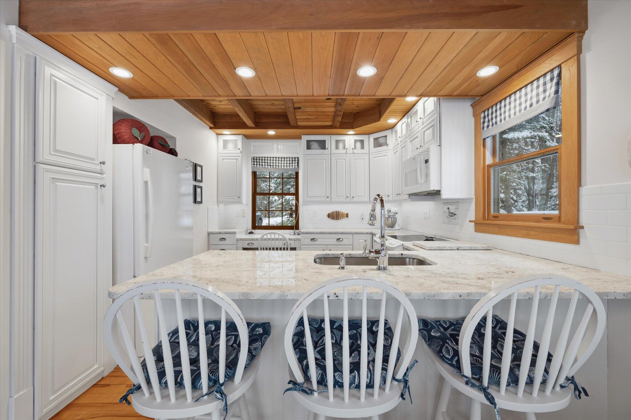 494 Newbury Neck Road Surry ME 04684