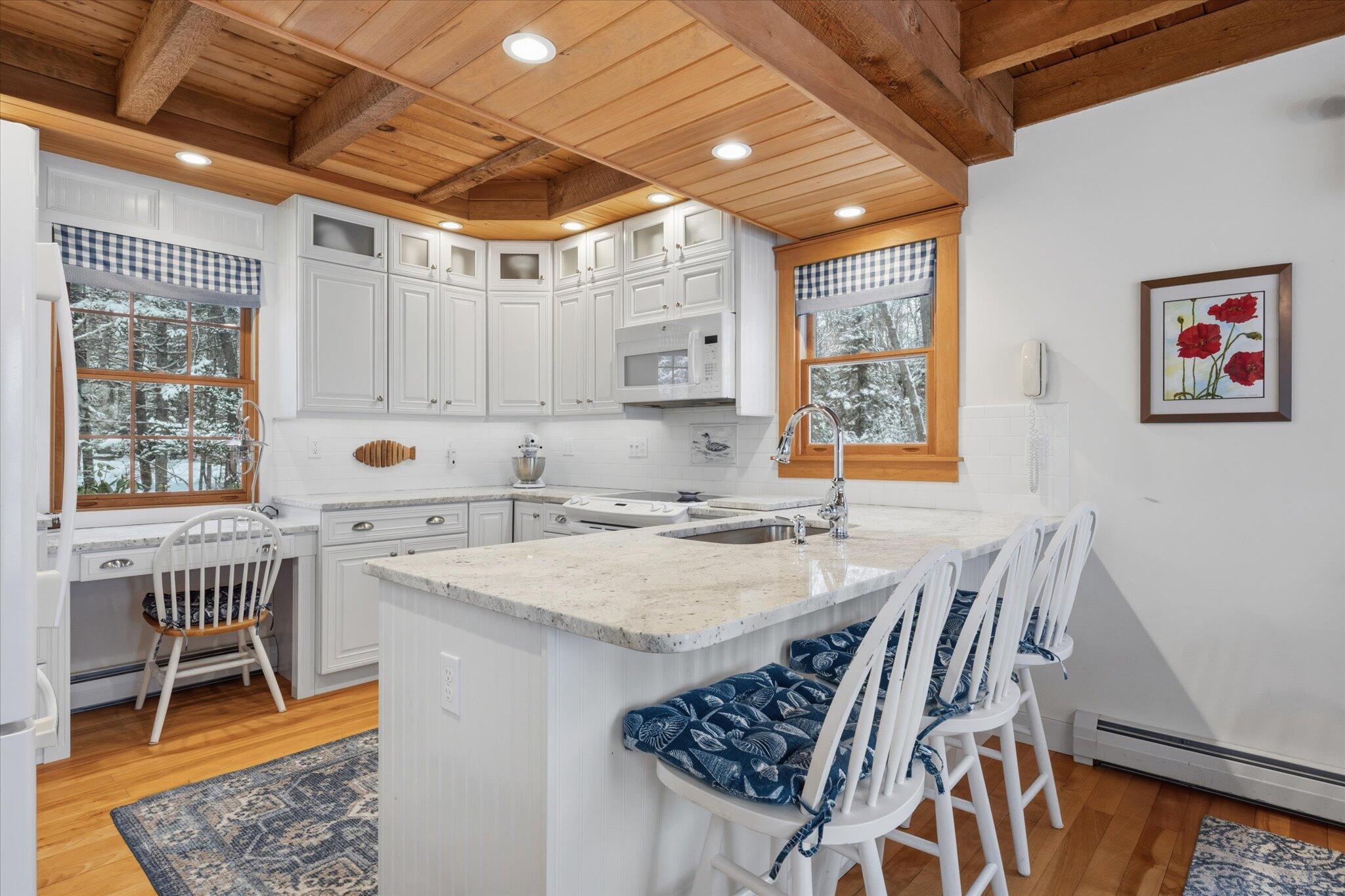 494 Newbury Neck Road Surry ME 04684