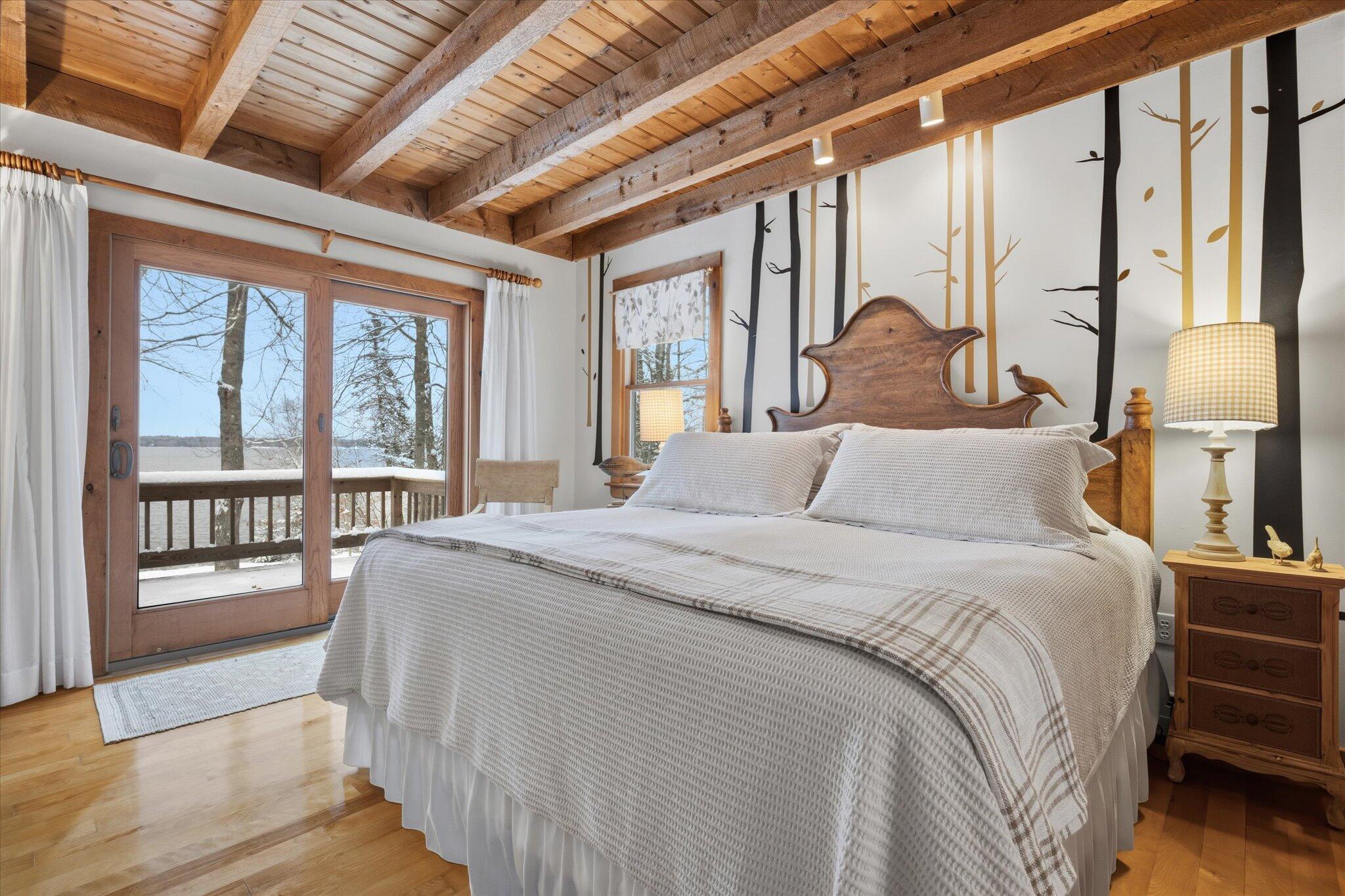 494 Newbury Neck Road Surry ME 04684