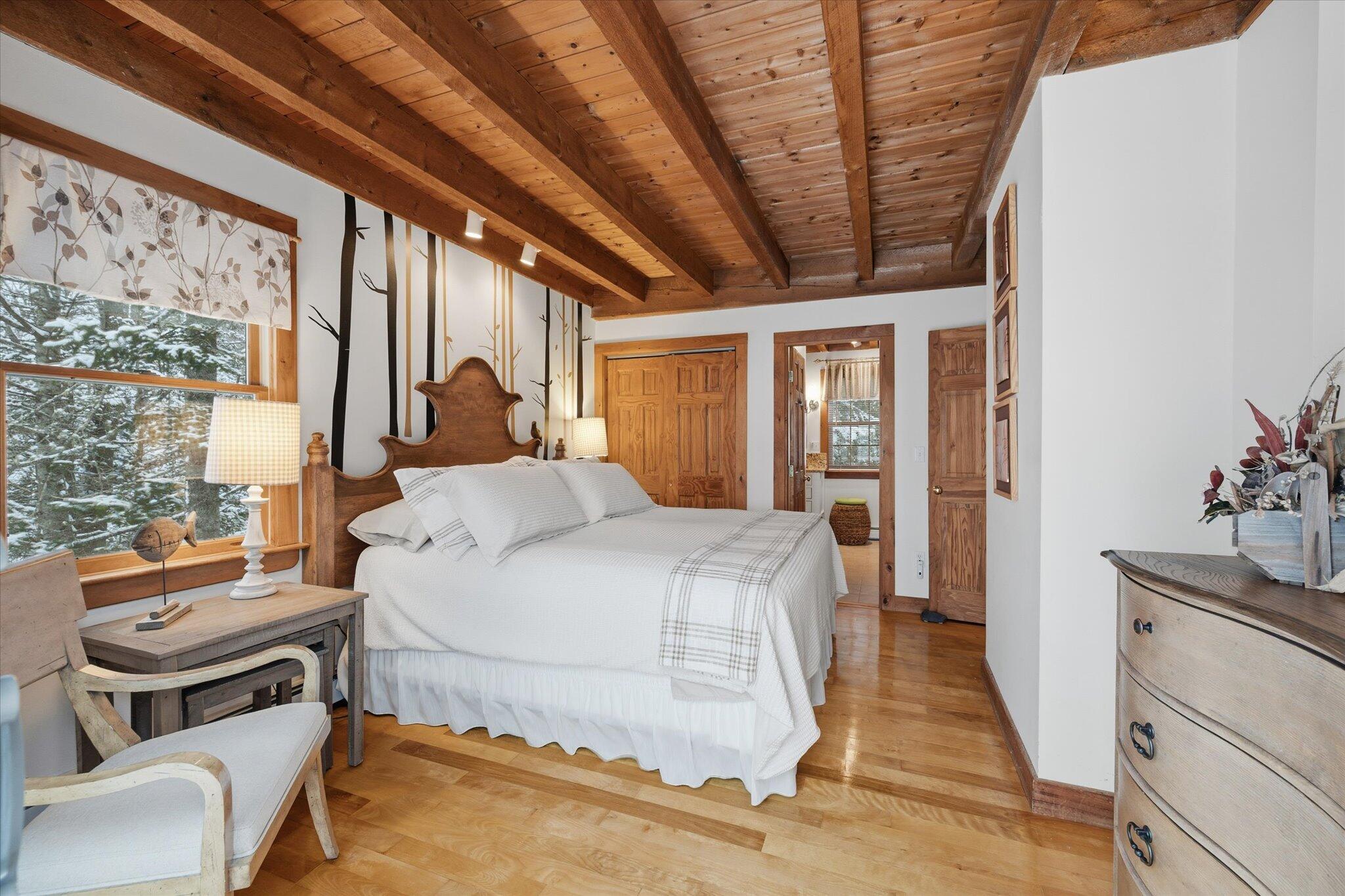 494 Newbury Neck Road Surry ME 04684