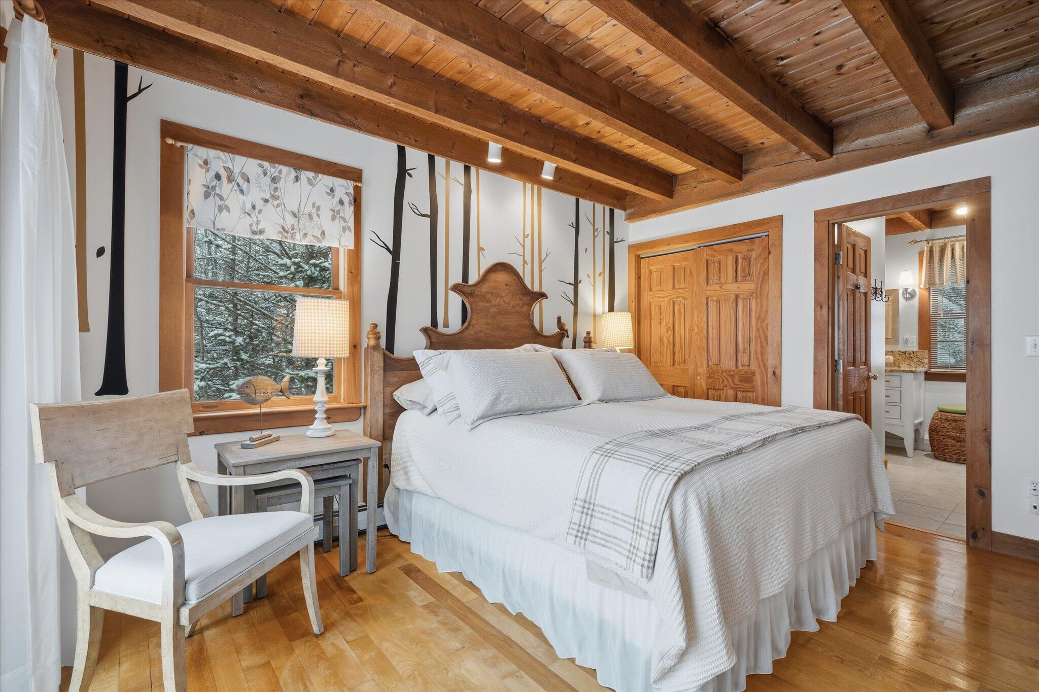 494 Newbury Neck Road Surry ME 04684