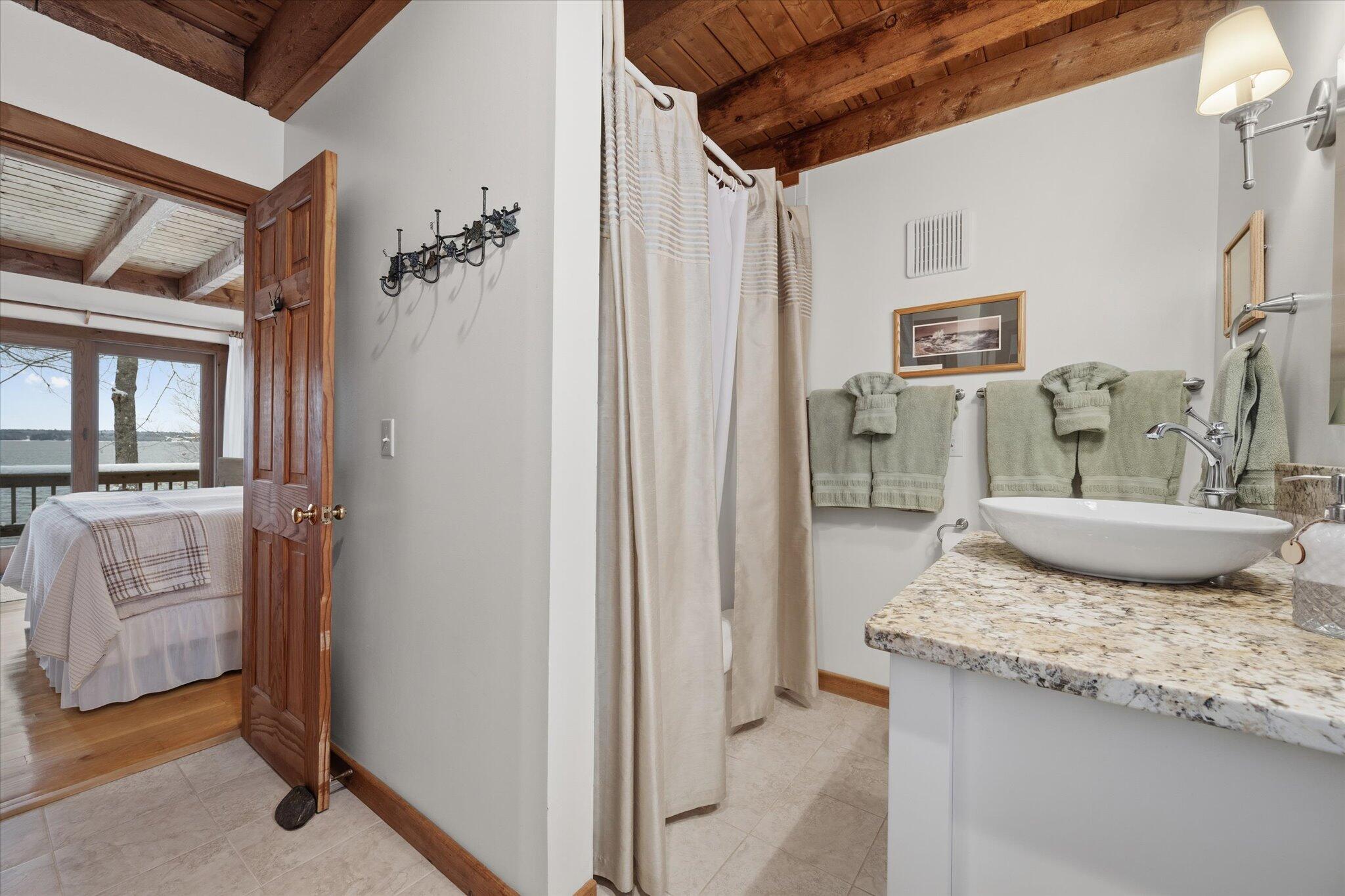 494 Newbury Neck Road Surry ME 04684