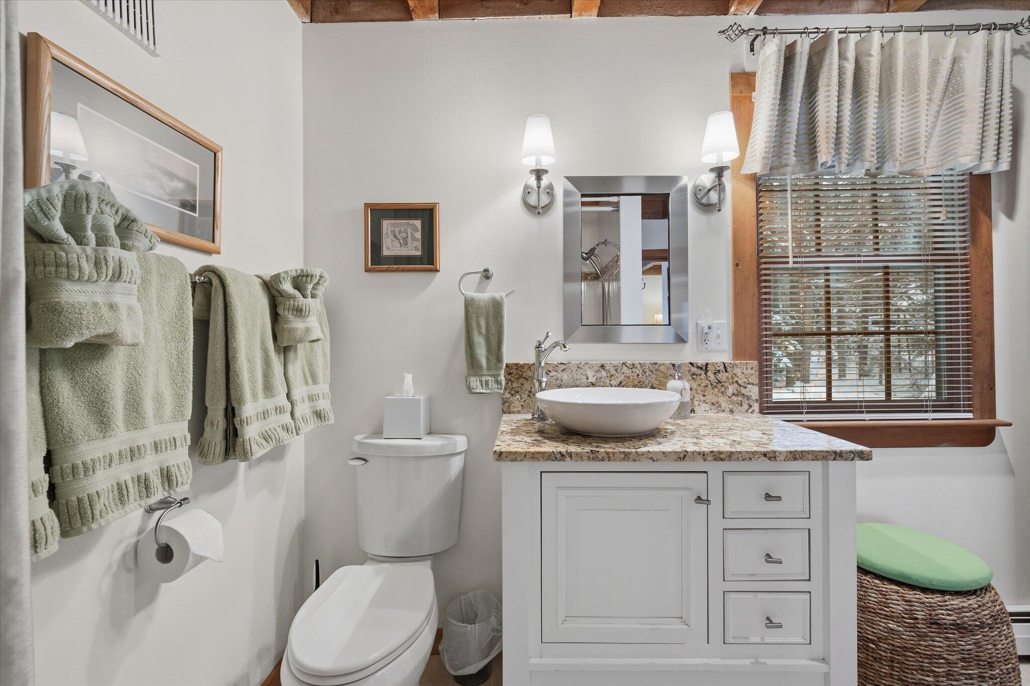 494 Newbury Neck Road Surry ME 04684