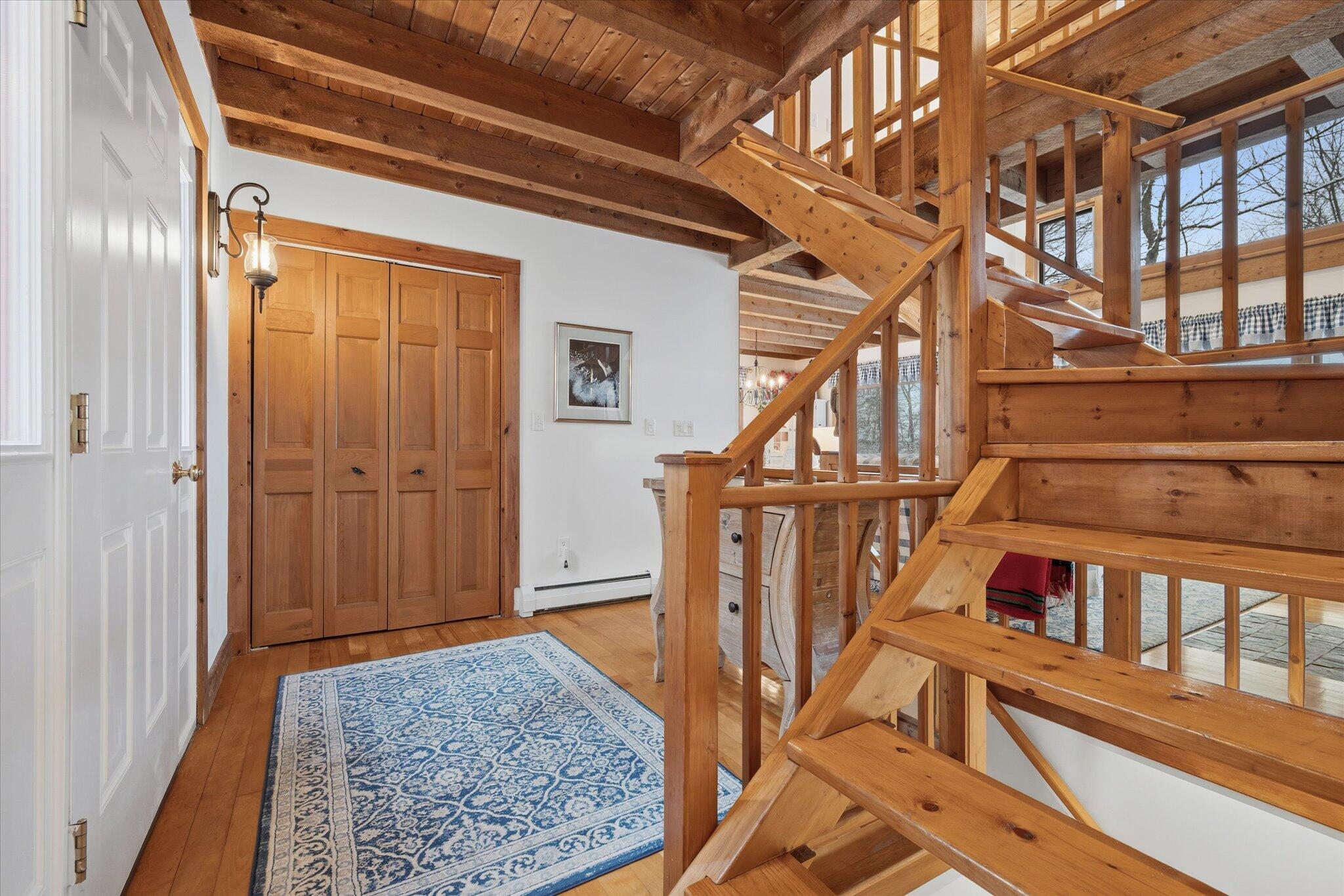 494 Newbury Neck Road Surry ME 04684