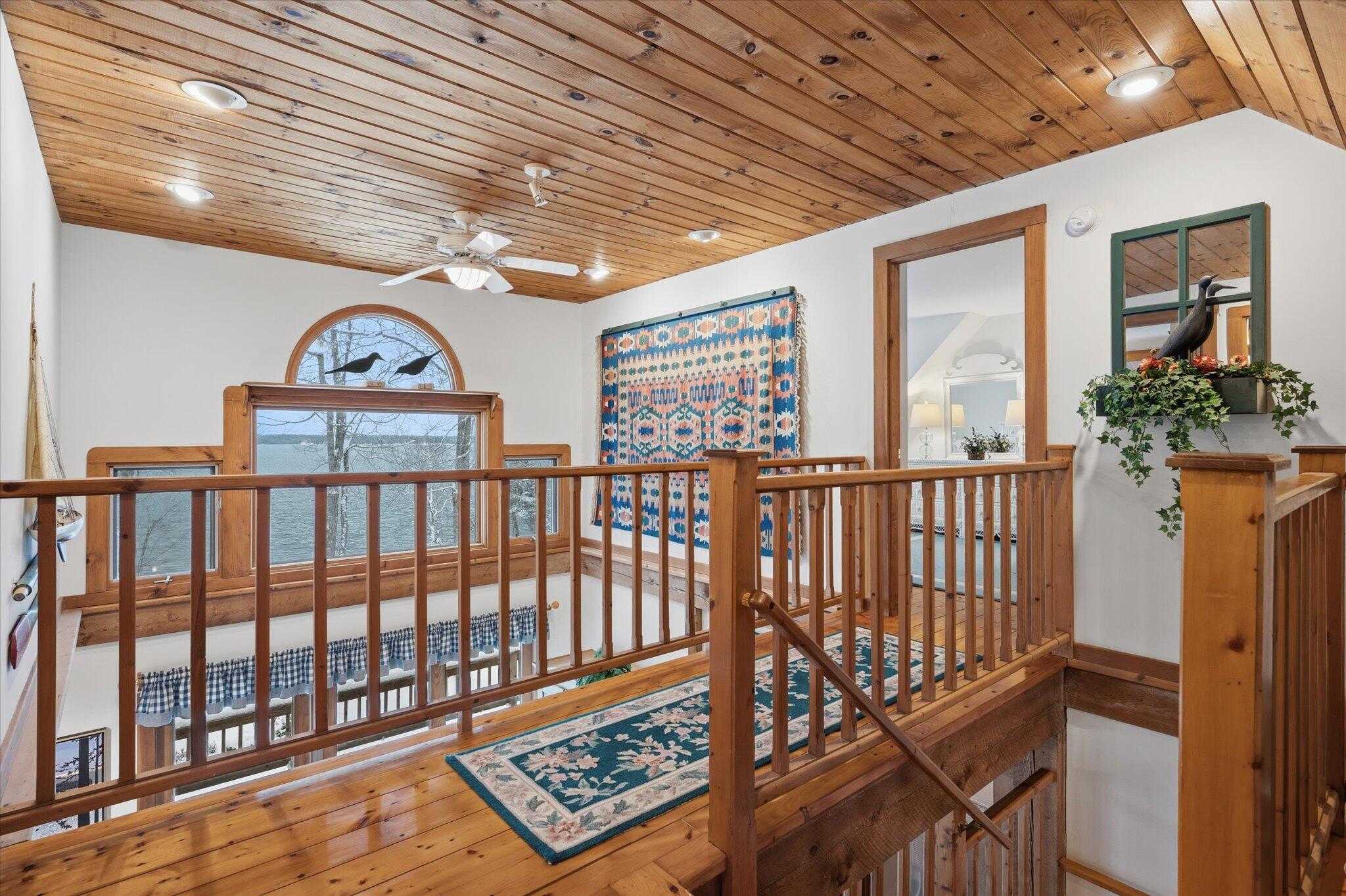 494 Newbury Neck Road Surry ME 04684