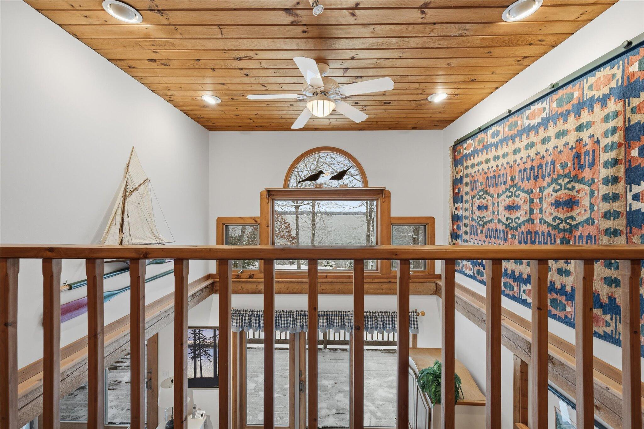 494 Newbury Neck Road Surry ME 04684