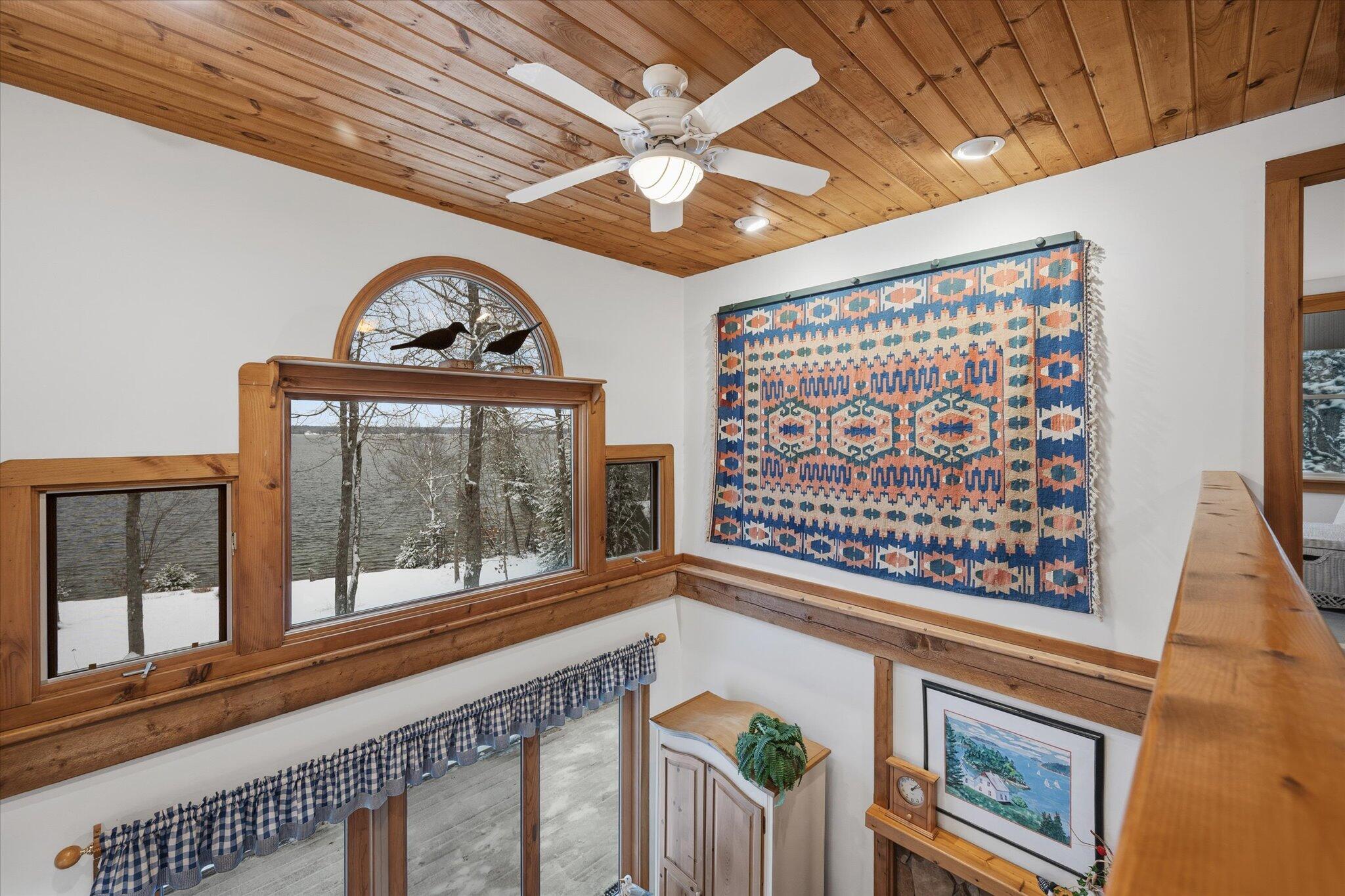 494 Newbury Neck Road Surry ME 04684