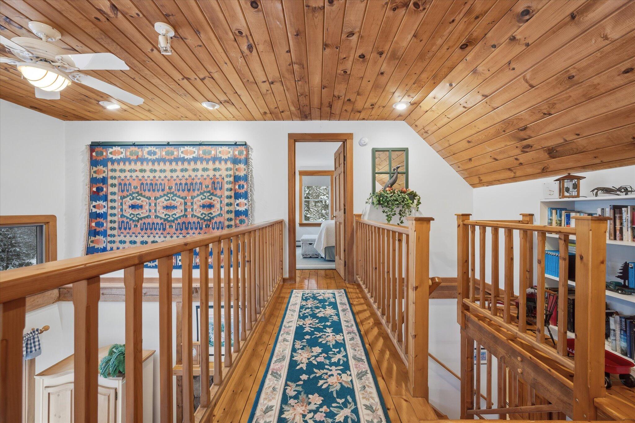 494 Newbury Neck Road Surry ME 04684