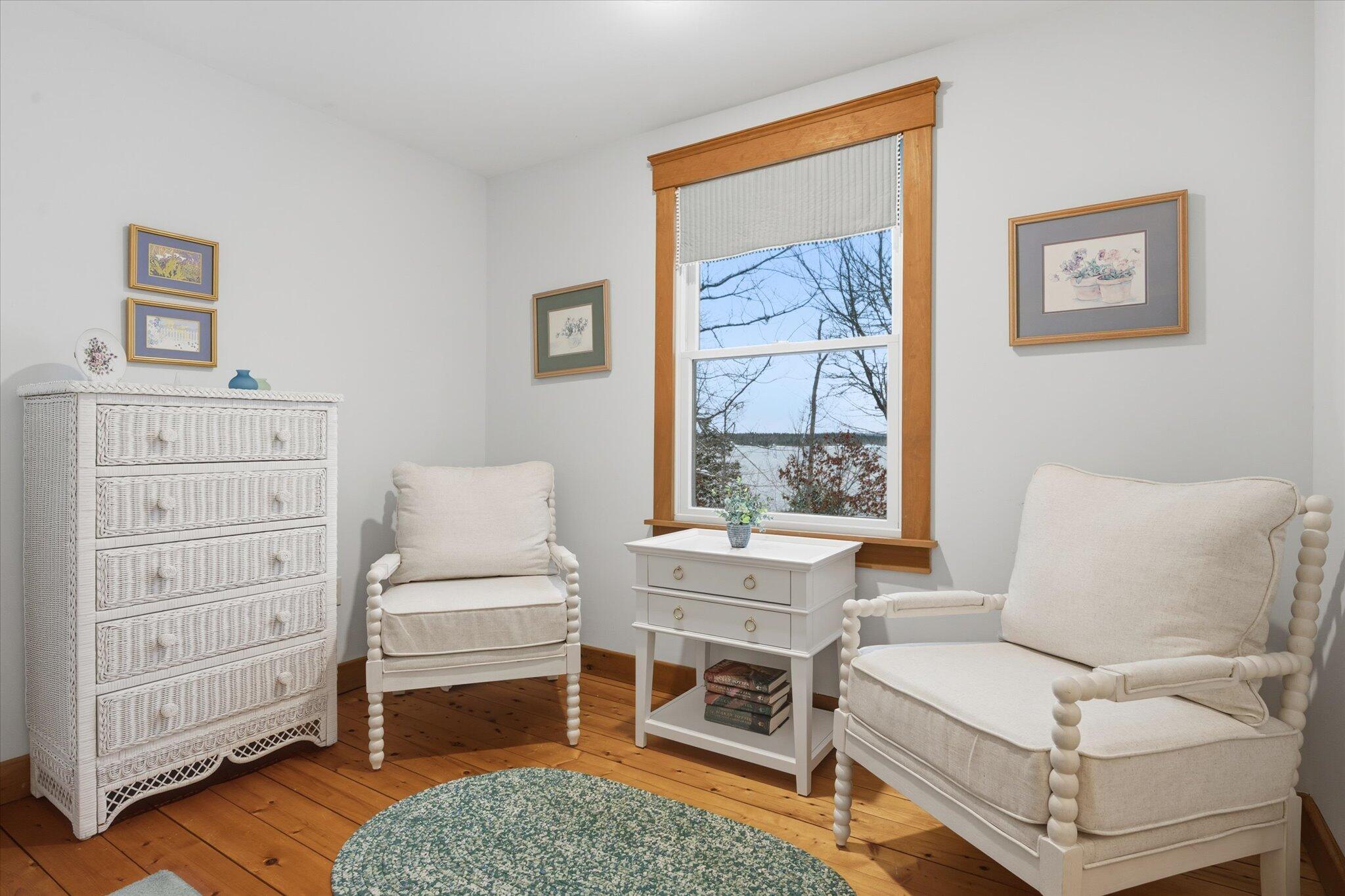 494 Newbury Neck Road Surry ME 04684