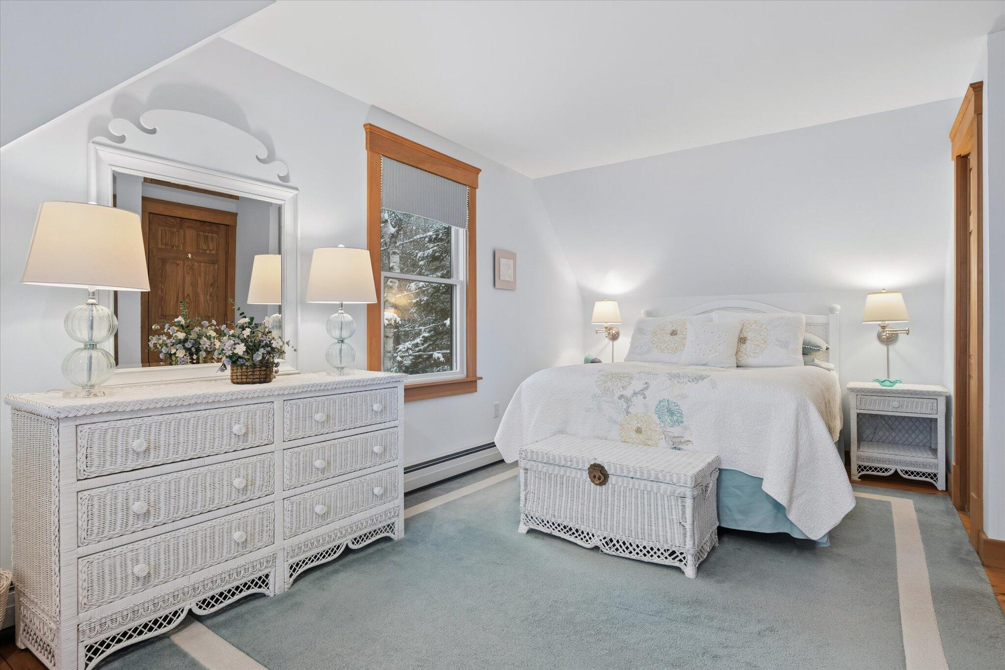 494 Newbury Neck Road Surry ME 04684