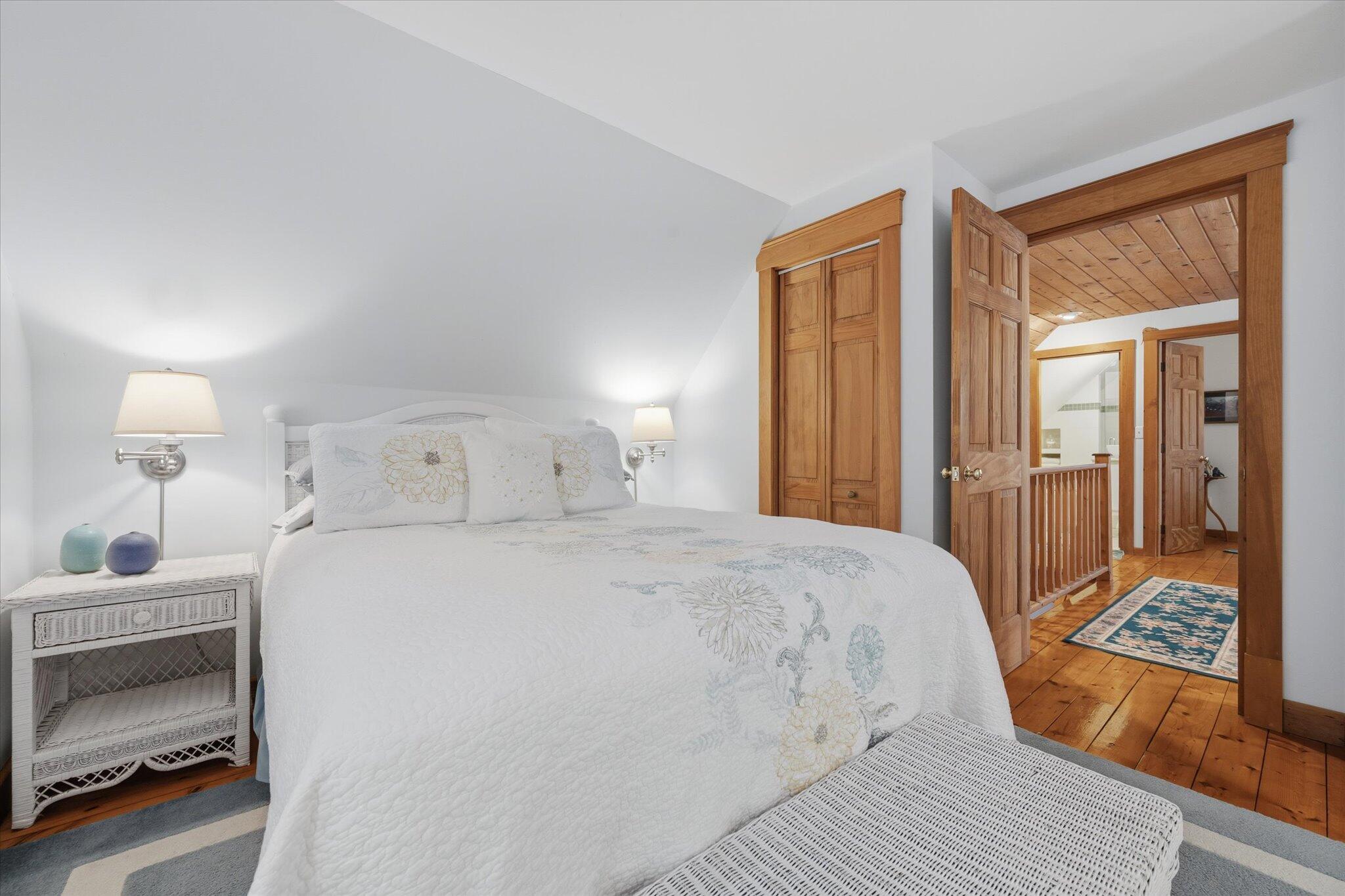 494 Newbury Neck Road Surry ME 04684