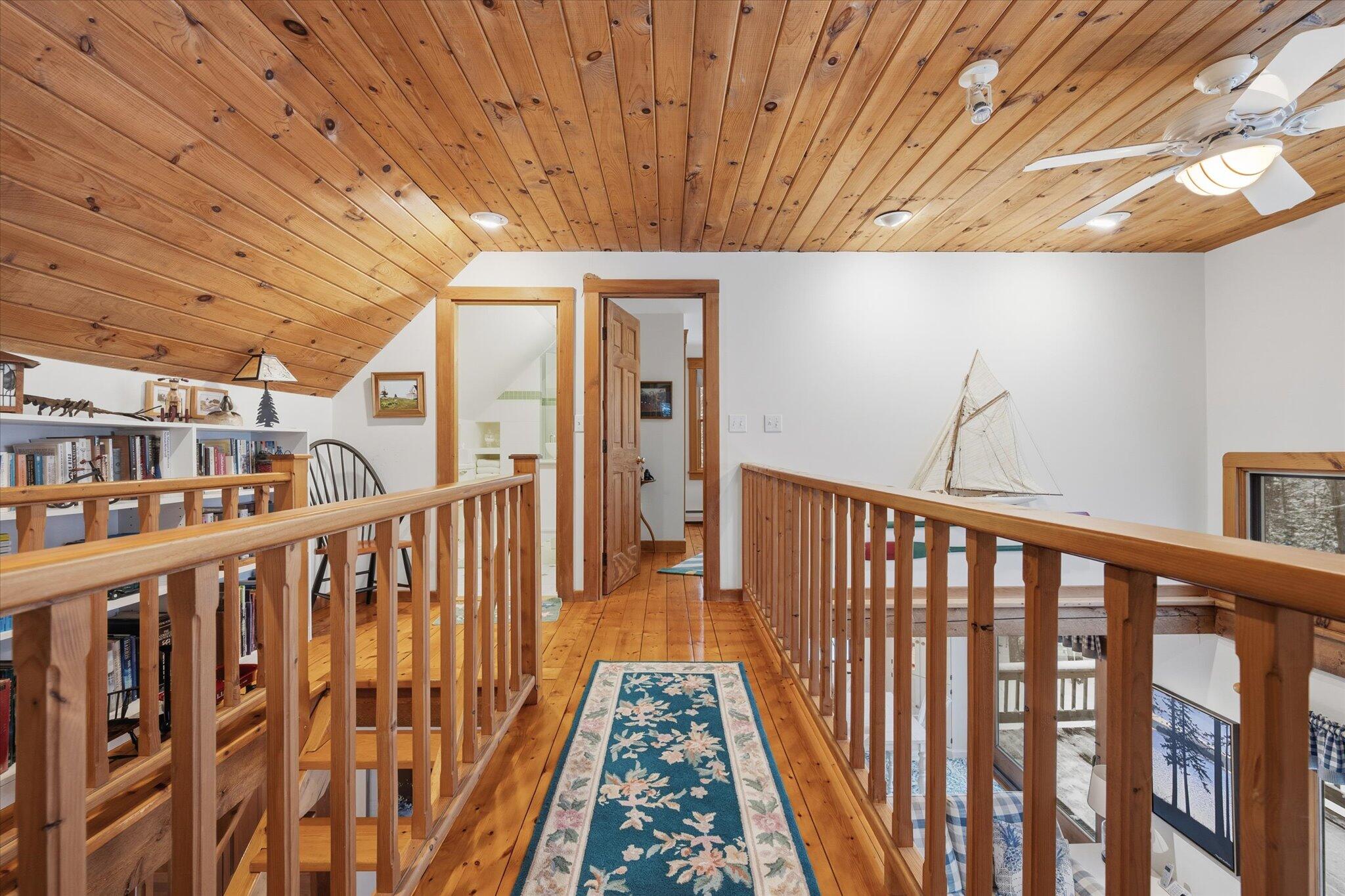 494 Newbury Neck Road Surry ME 04684