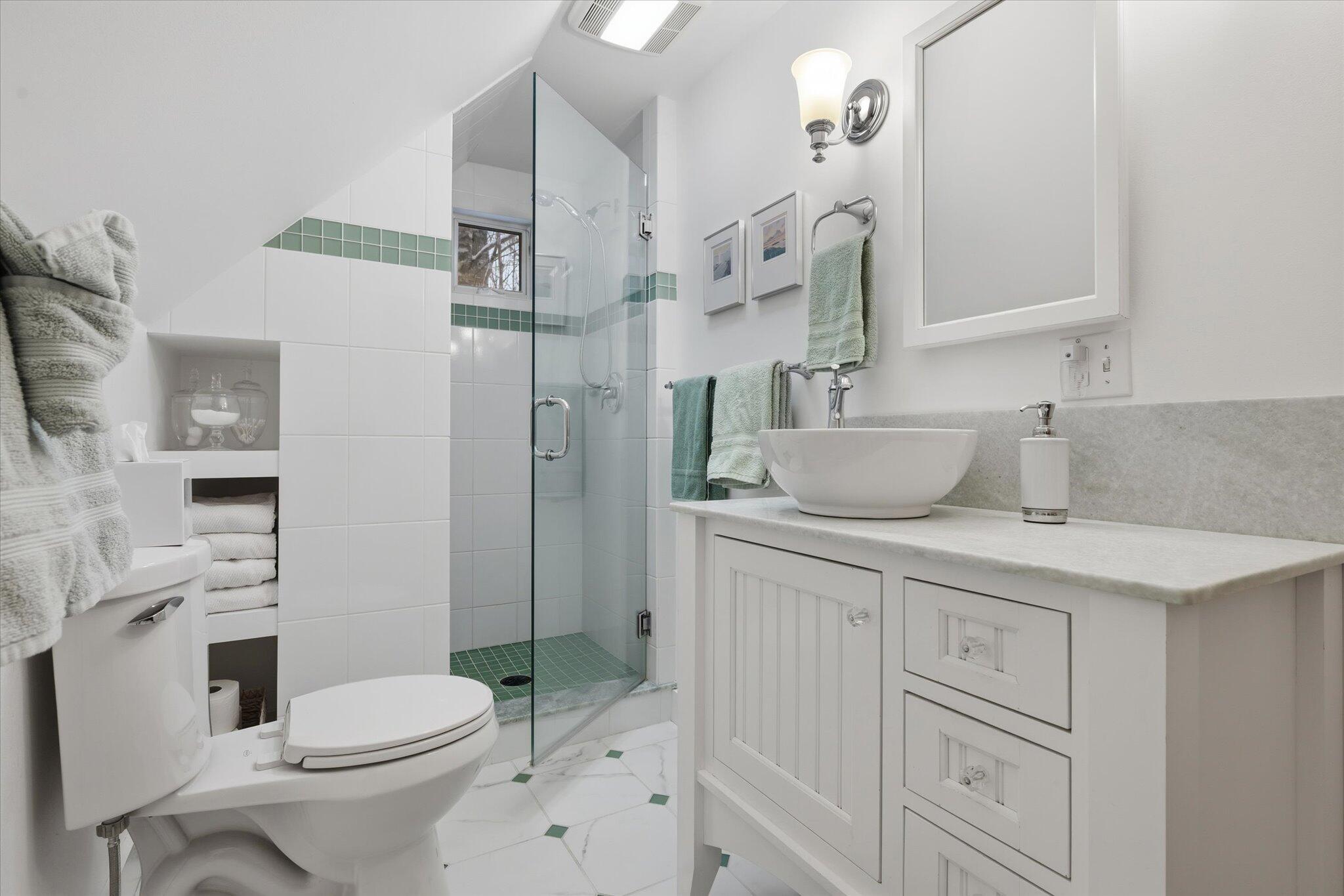 494 Newbury Neck Road Surry ME 04684