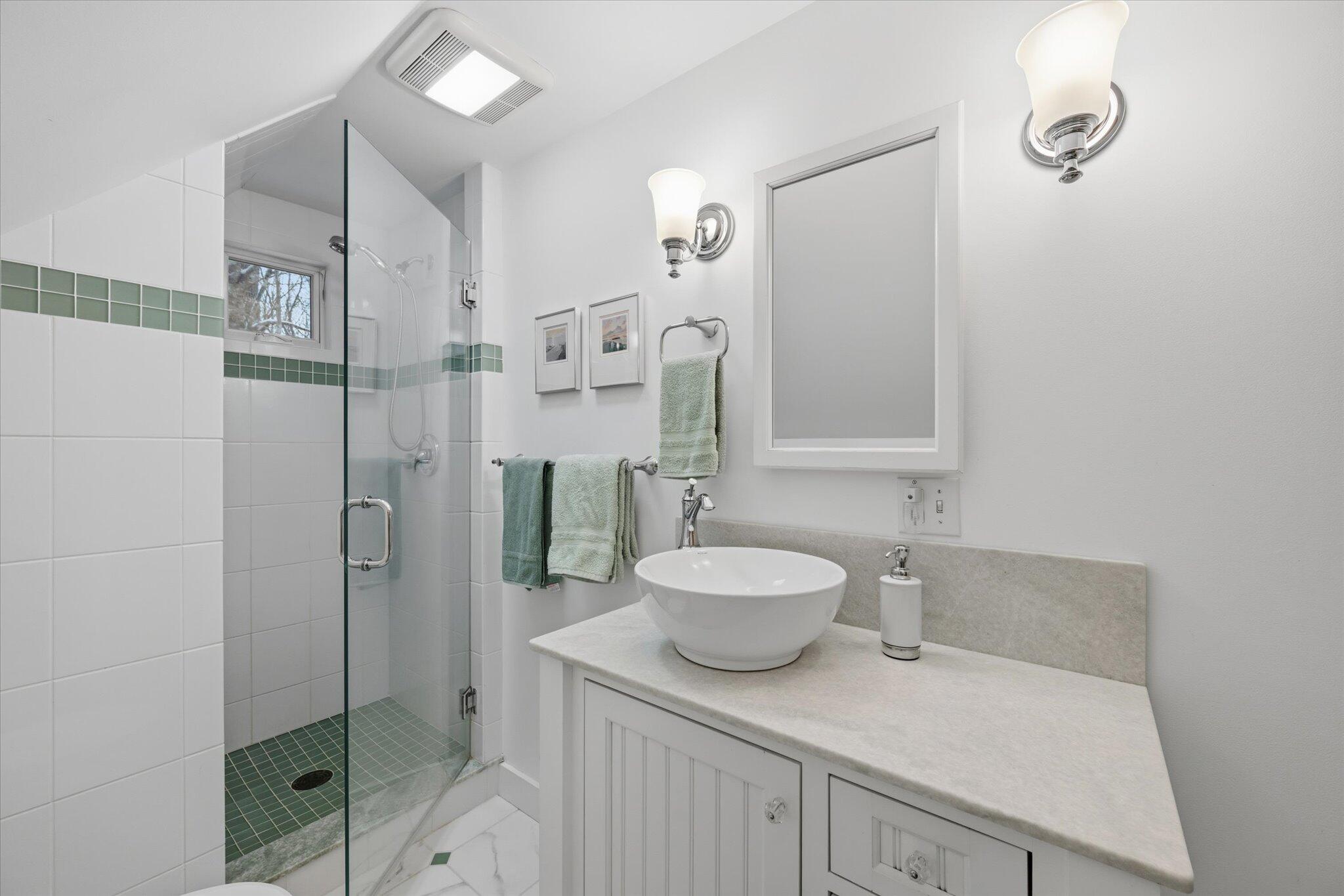 494 Newbury Neck Road Surry ME 04684