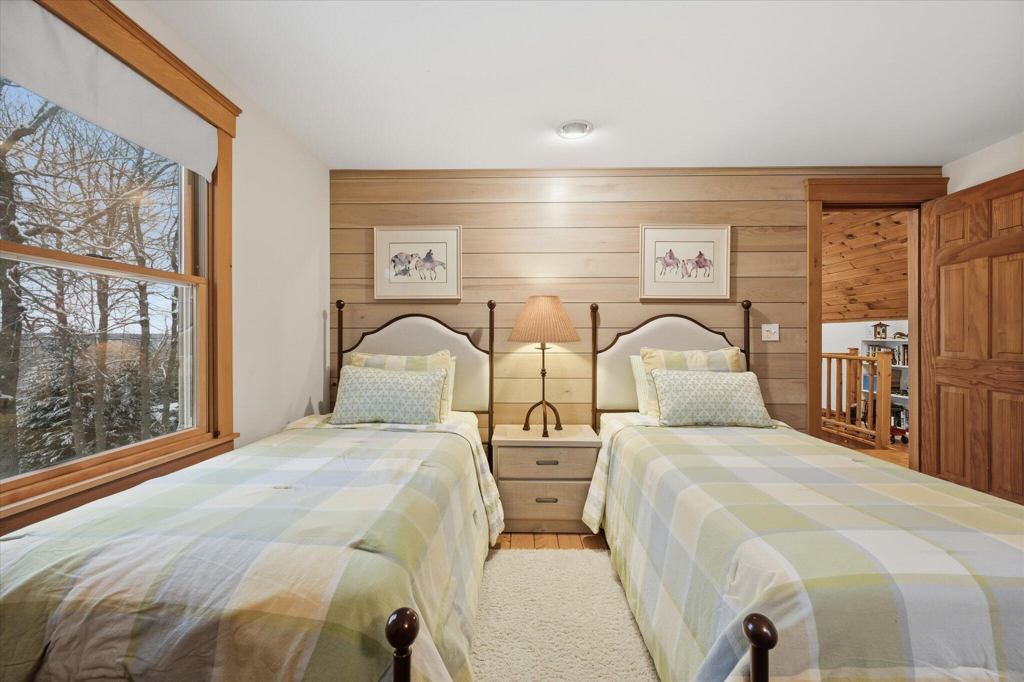 494 Newbury Neck Road Surry ME 04684