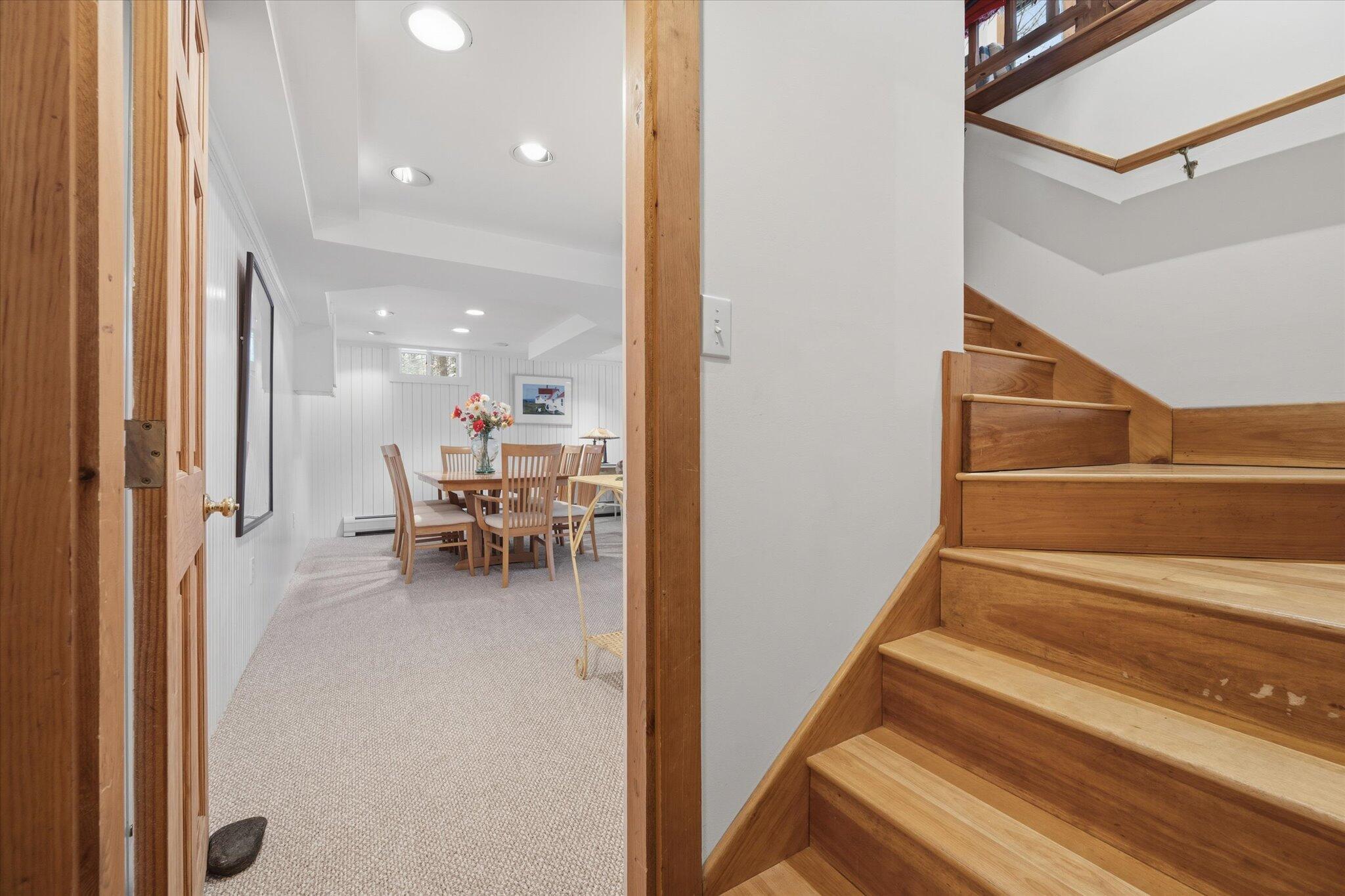 494 Newbury Neck Road Surry ME 04684