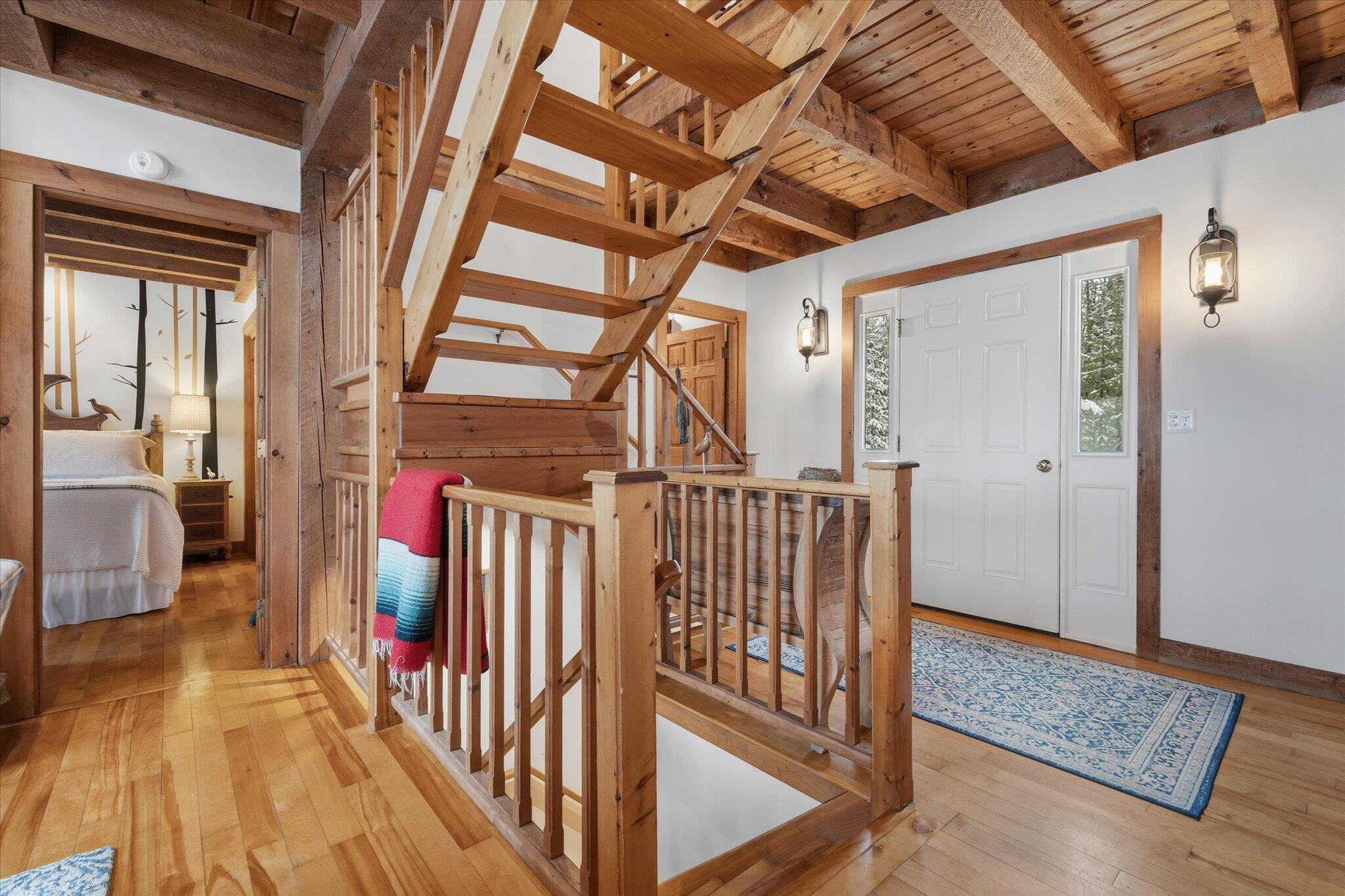 494 Newbury Neck Road Surry ME 04684