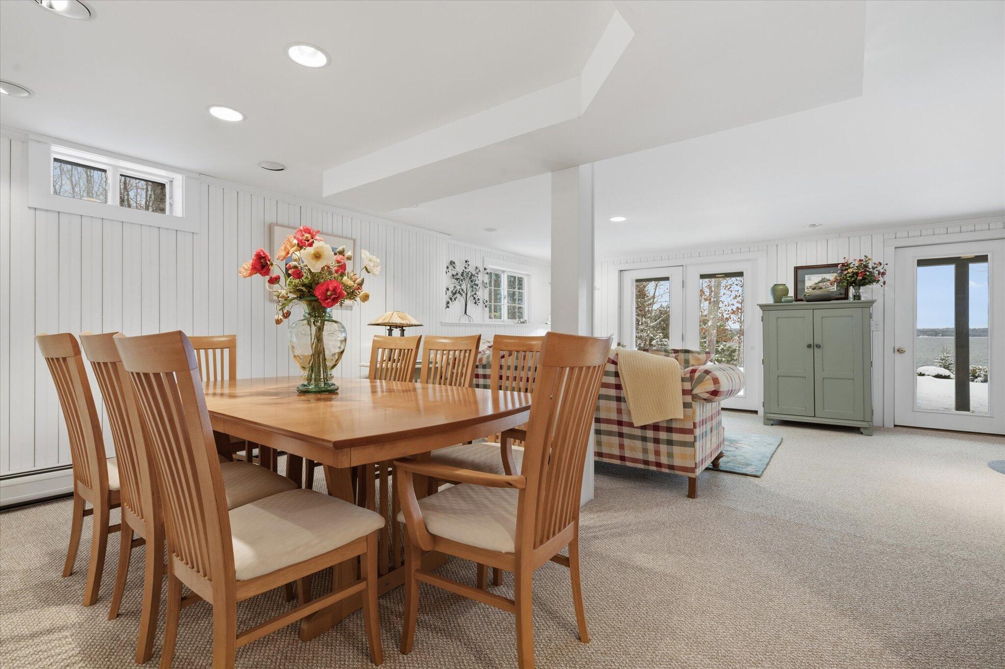 494 Newbury Neck Road Surry ME 04684