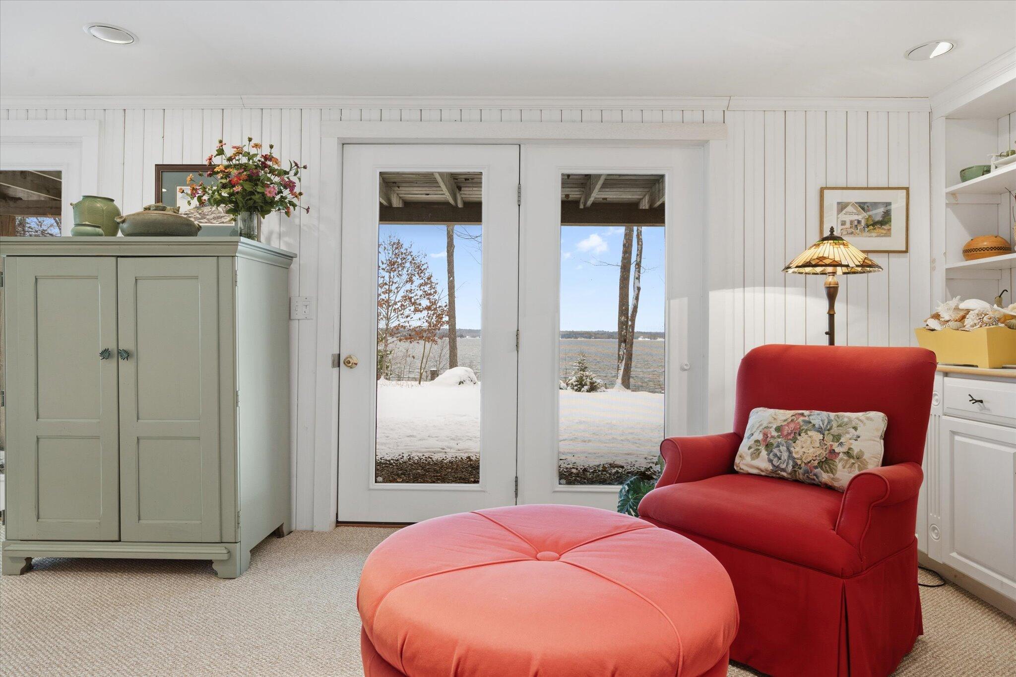 494 Newbury Neck Road Surry ME 04684