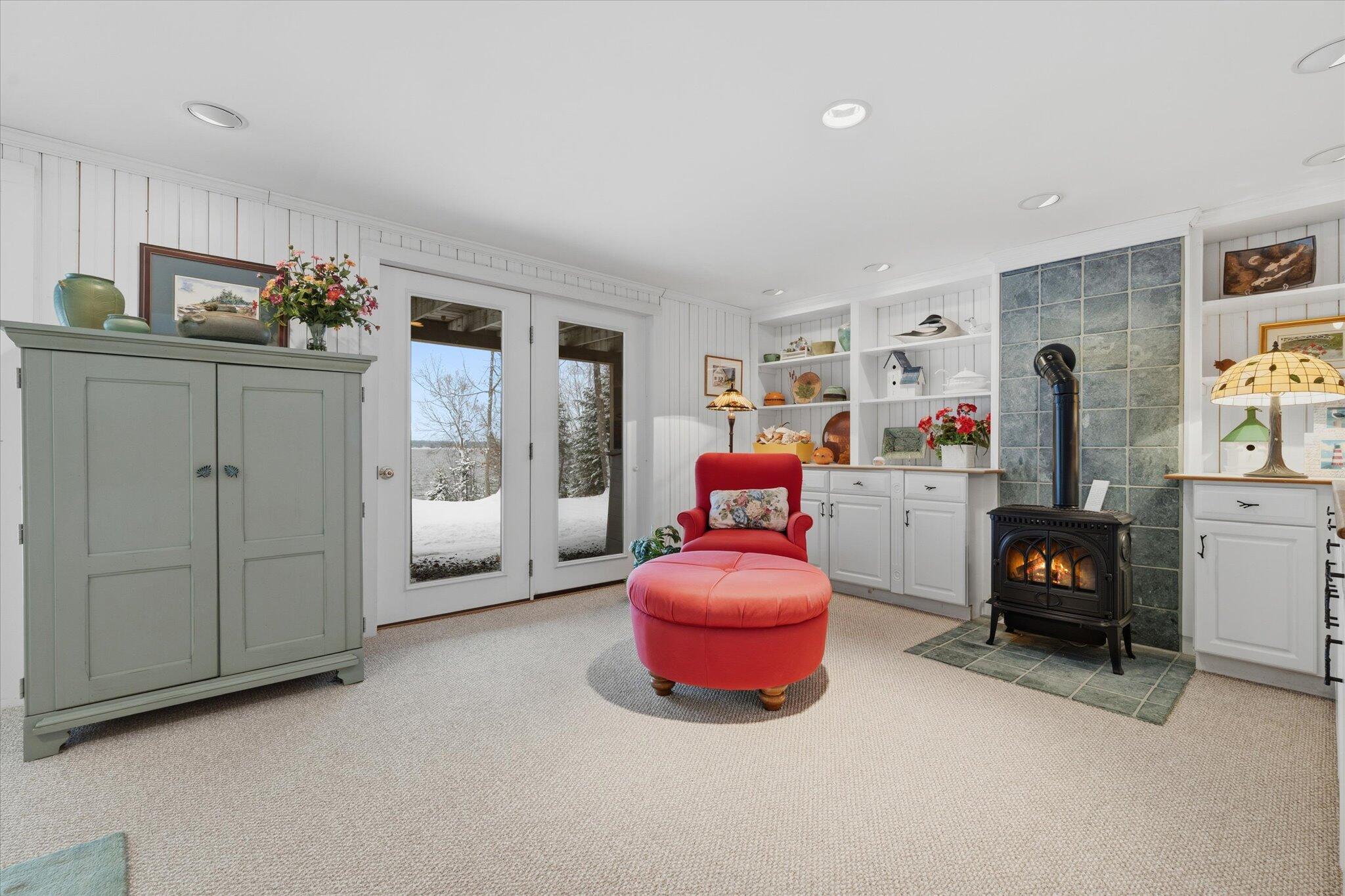 494 Newbury Neck Road Surry ME 04684