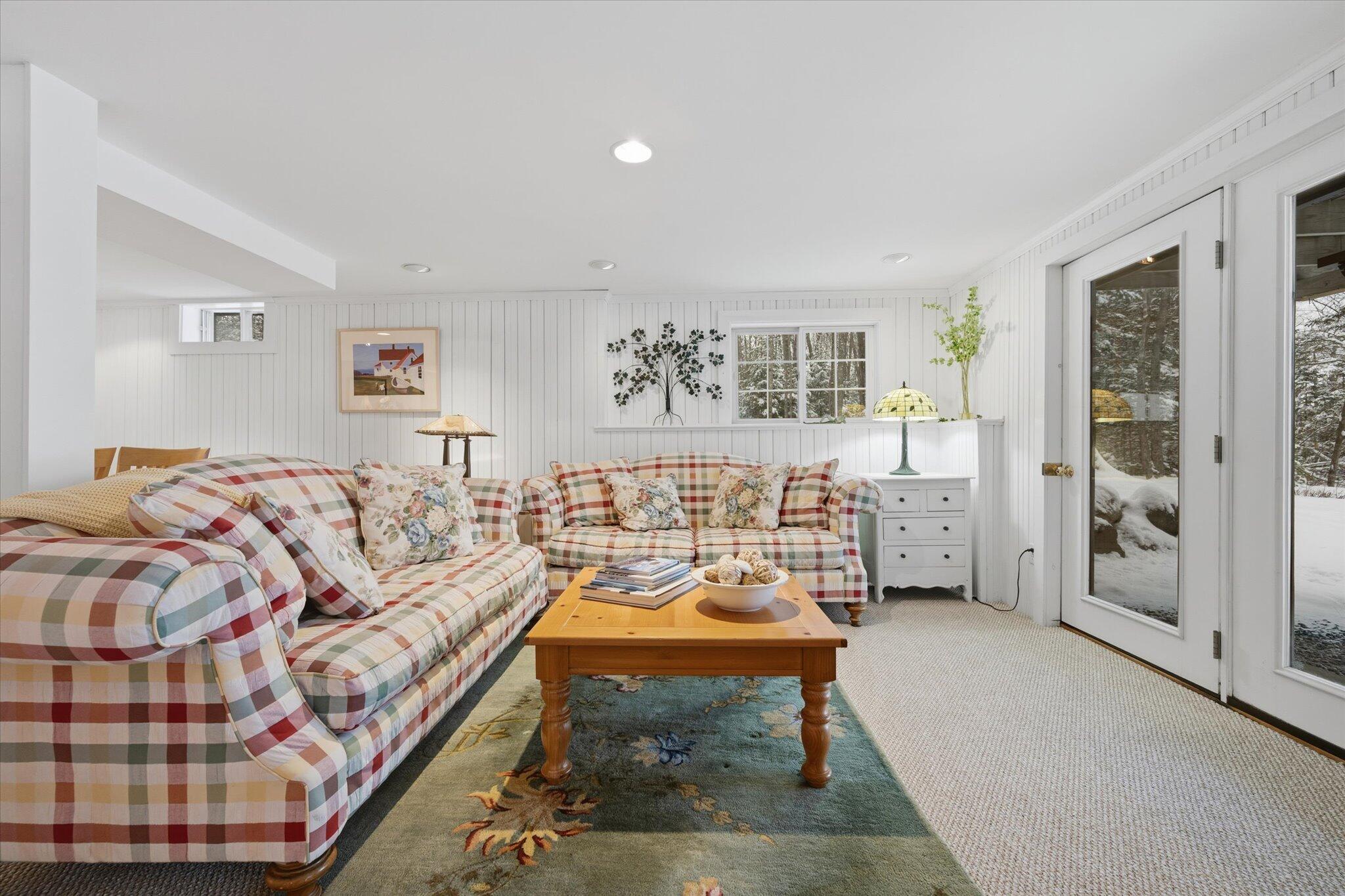 494 Newbury Neck Road Surry ME 04684