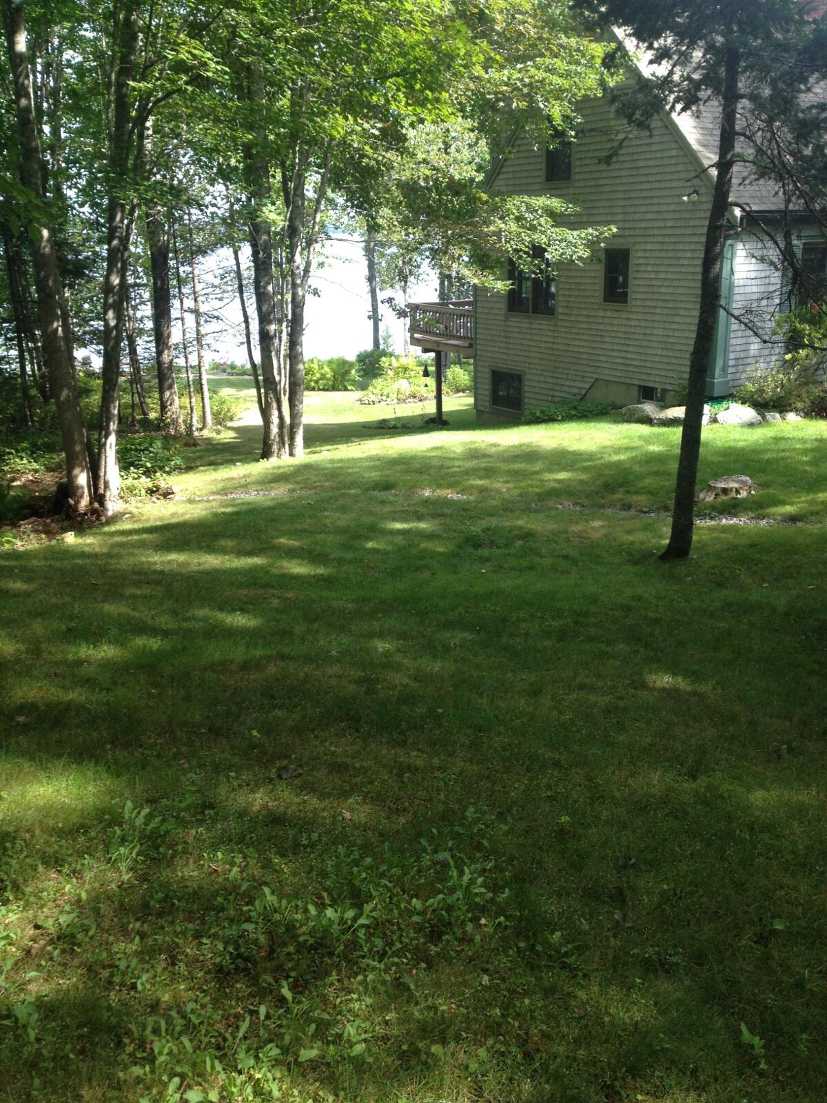 494 Newbury Neck Road Surry ME 04684