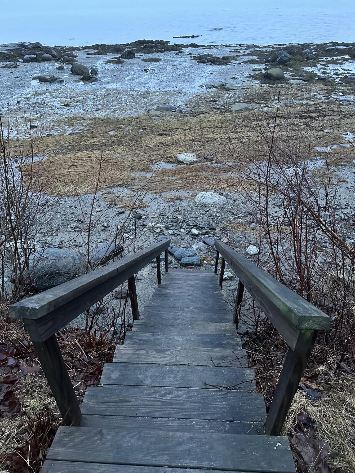 494 Newbury Neck Road Surry ME 04684